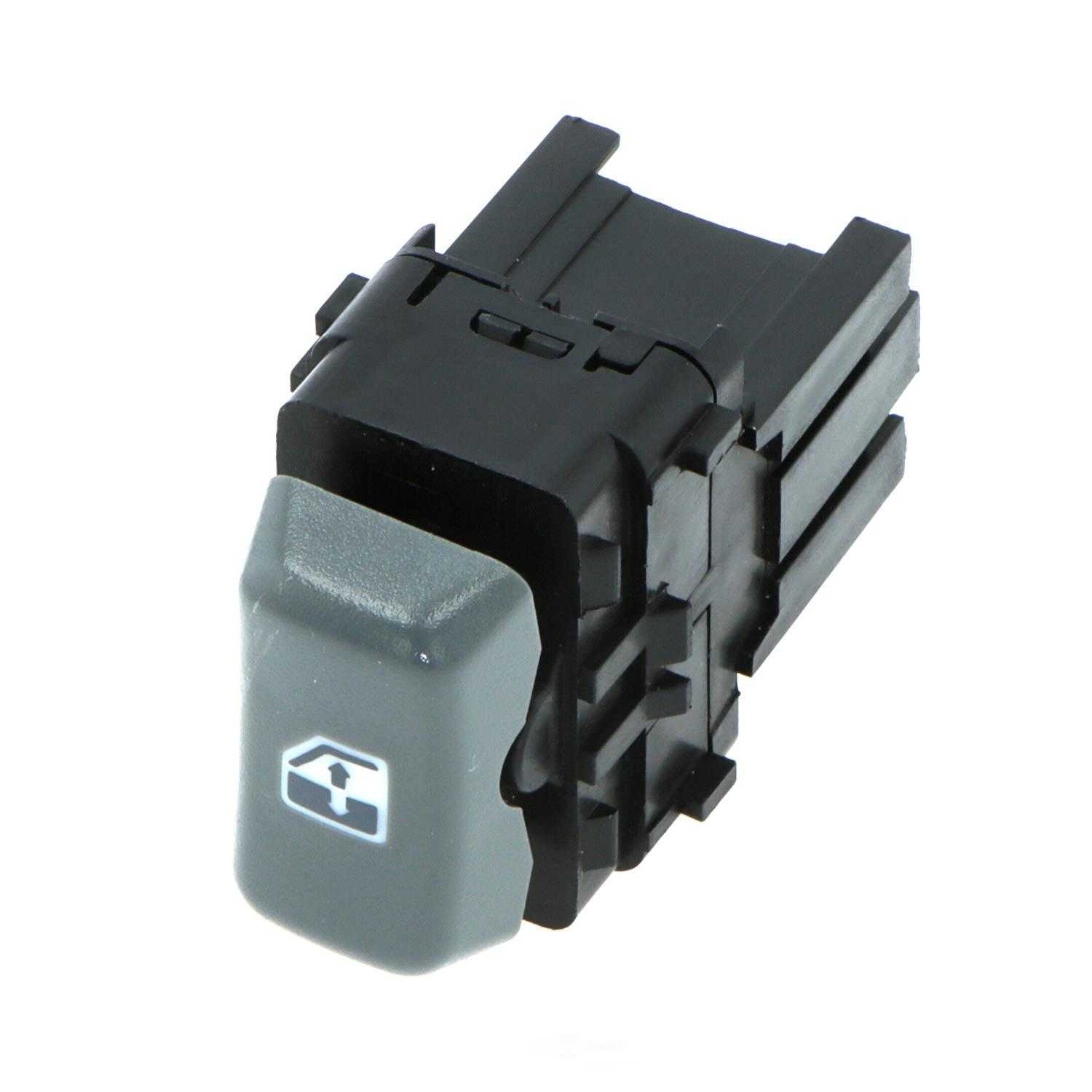 STANDARD MOTOR PRODUCTS - Door Window Switch - STA - dws2045