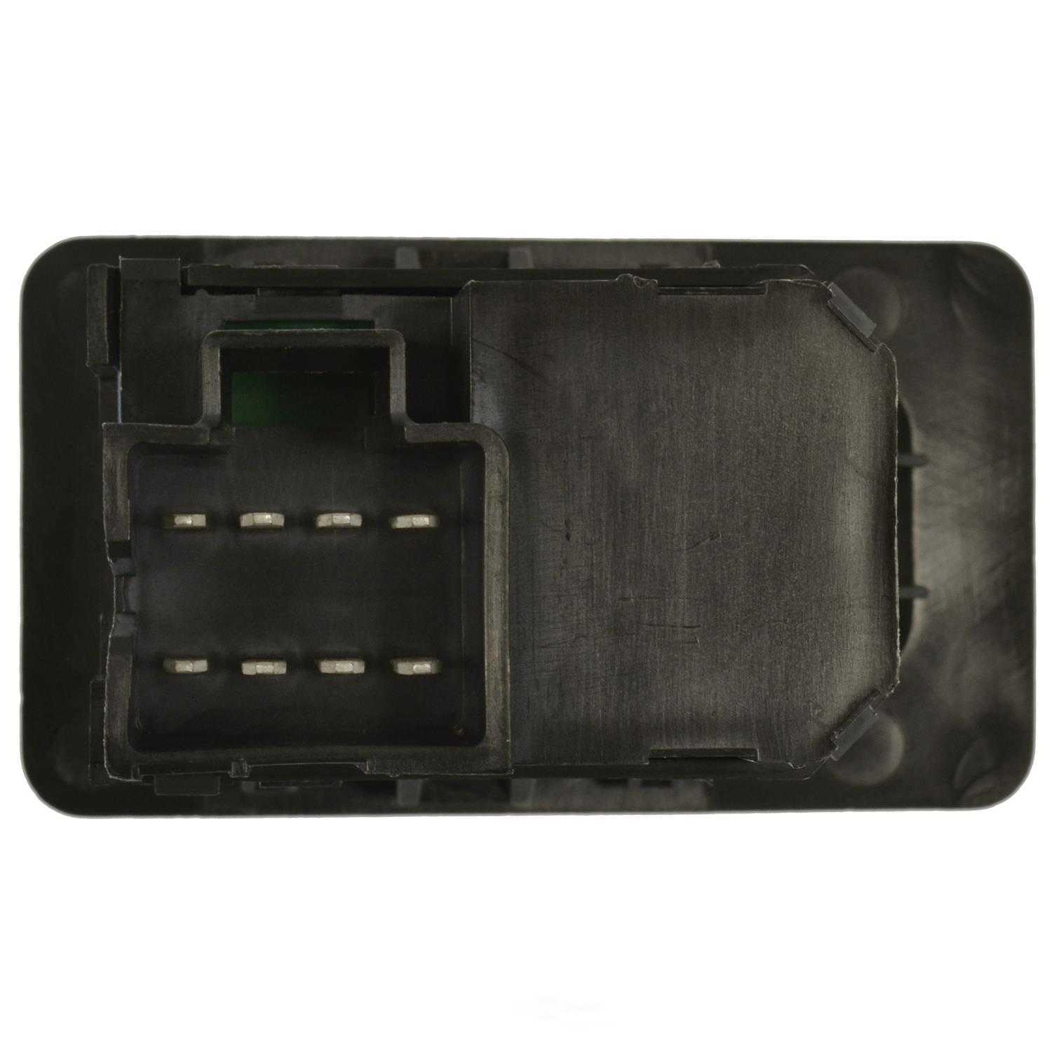 STANDARD MOTOR PRODUCTS - Door Window Switch - STA - dws2046