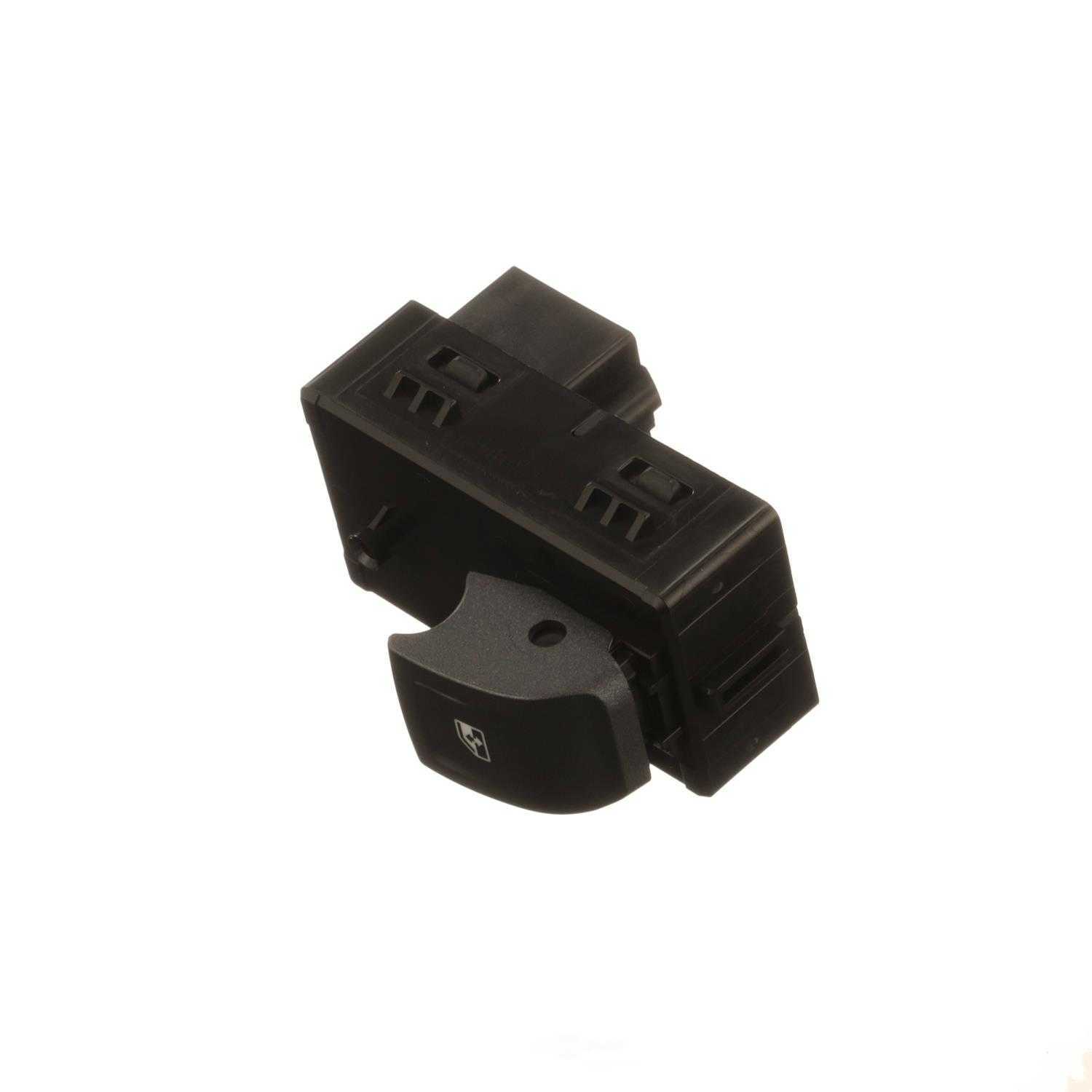 STANDARD MOTOR PRODUCTS - Door Window Switch - STA - dws2047