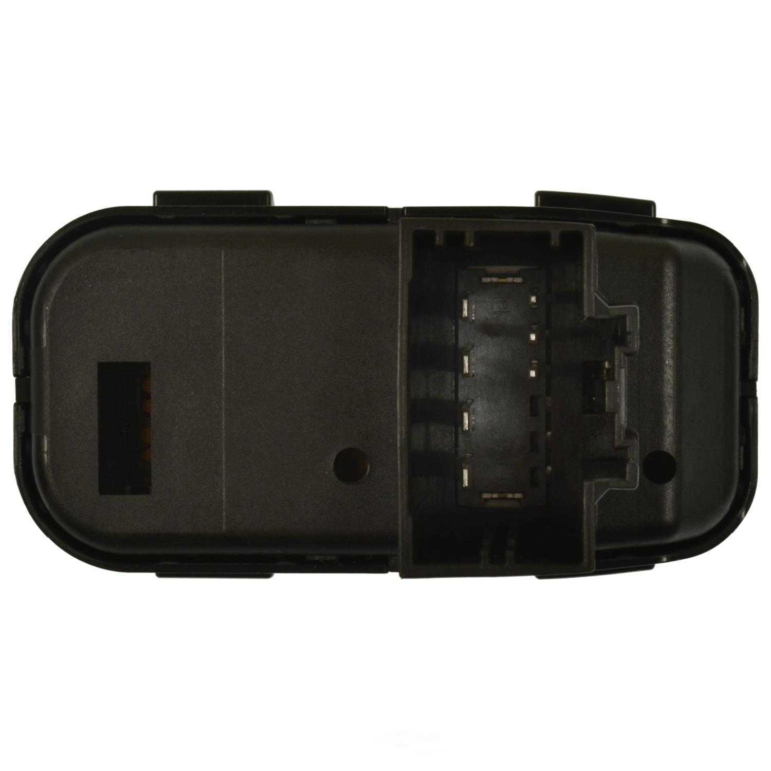 STANDARD MOTOR PRODUCTS - Door Window Switch - STA - dws2048