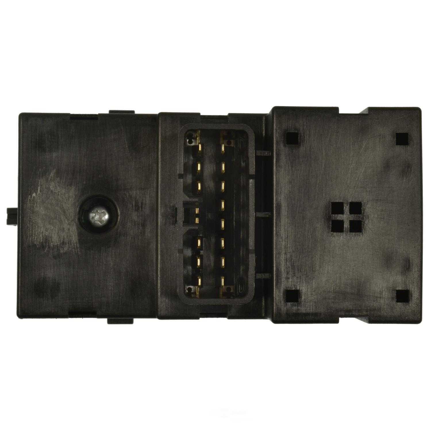 STANDARD MOTOR PRODUCTS - Door Window Switch - STA - dws2053