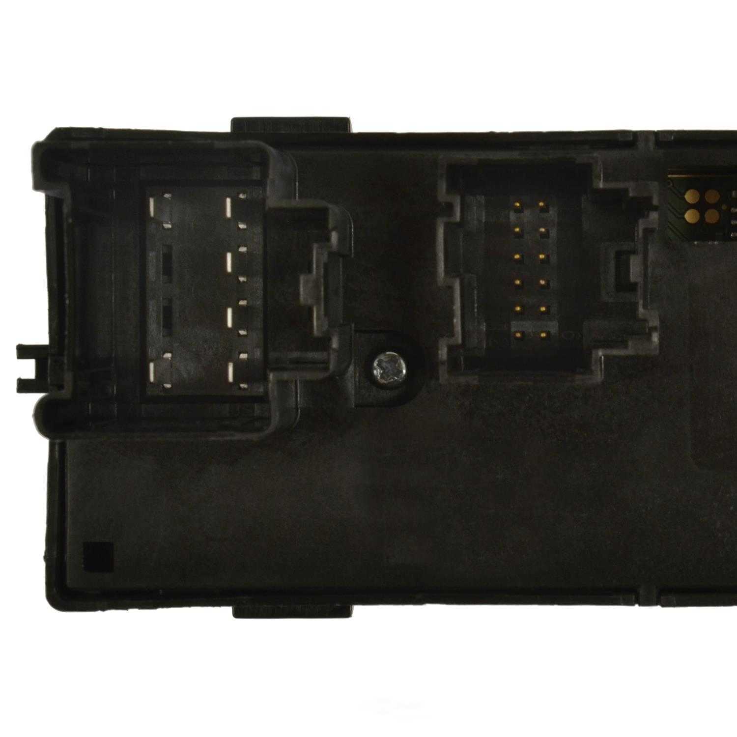 STANDARD MOTOR PRODUCTS - Door Window Switch - STA - dws2054