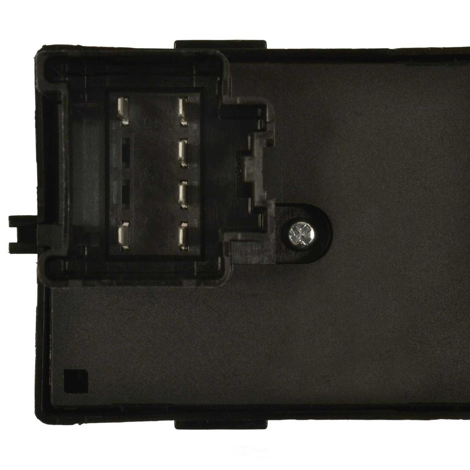 STANDARD MOTOR PRODUCTS - Door Window Switch - STA - dws2056