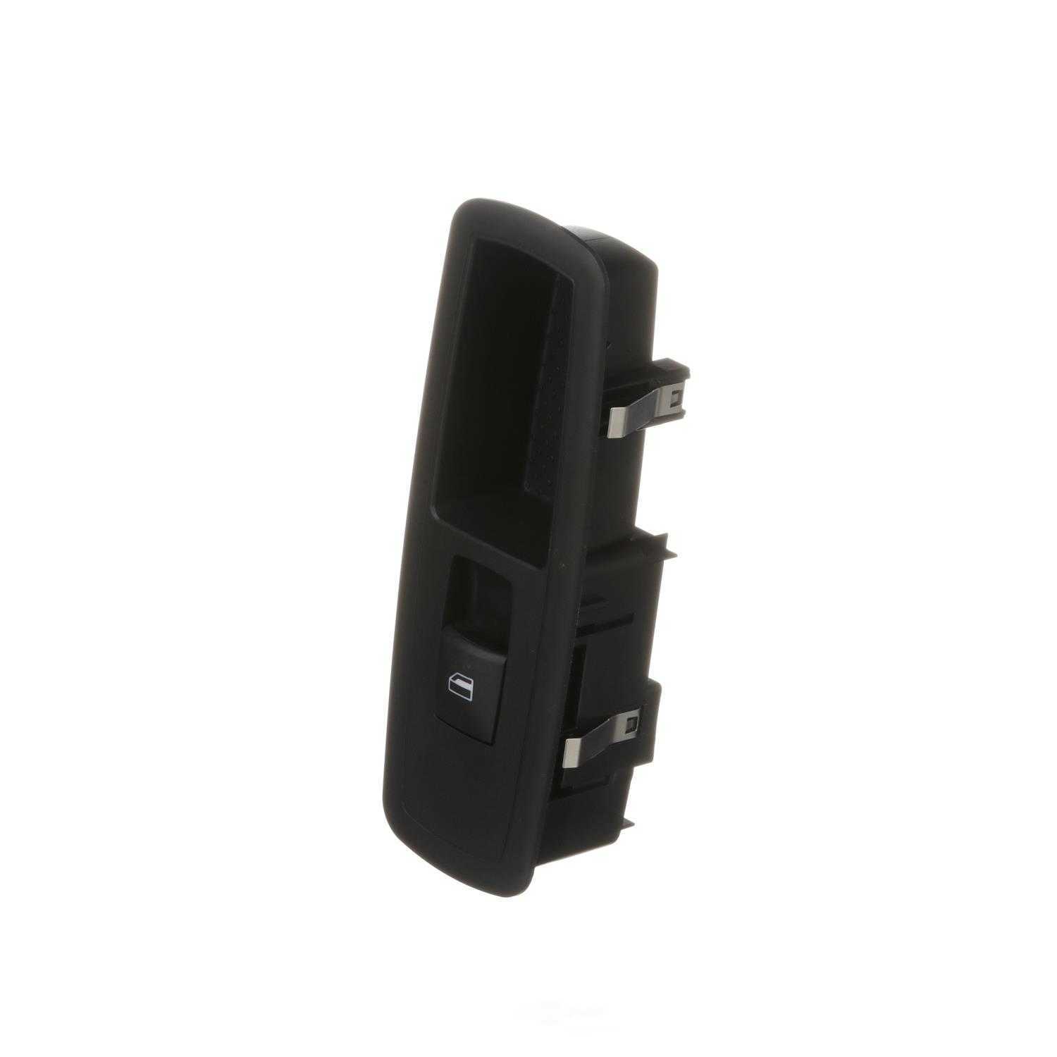 STANDARD MOTOR PRODUCTS - Door Window Switch - STA - dws2057