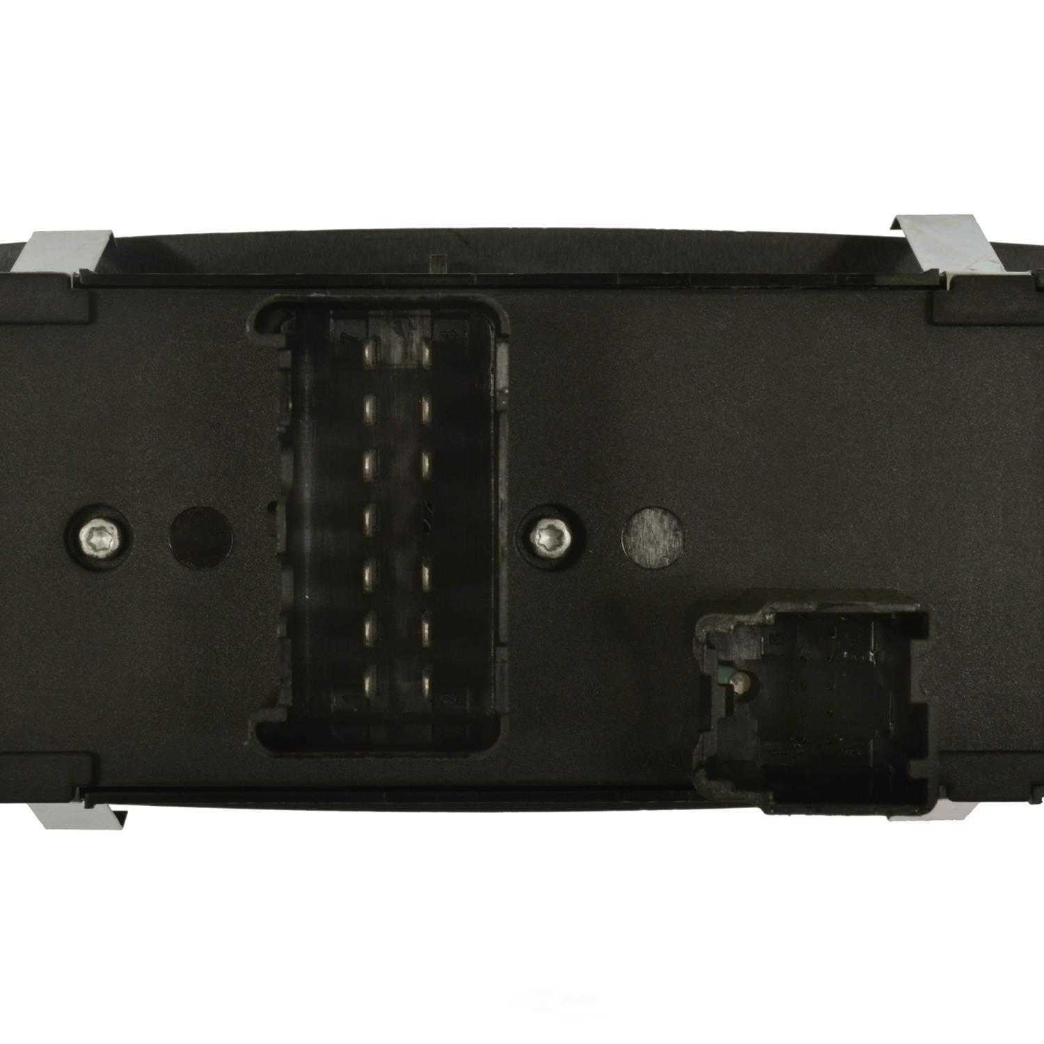 STANDARD MOTOR PRODUCTS - Door Window Switch - STA - dws2058