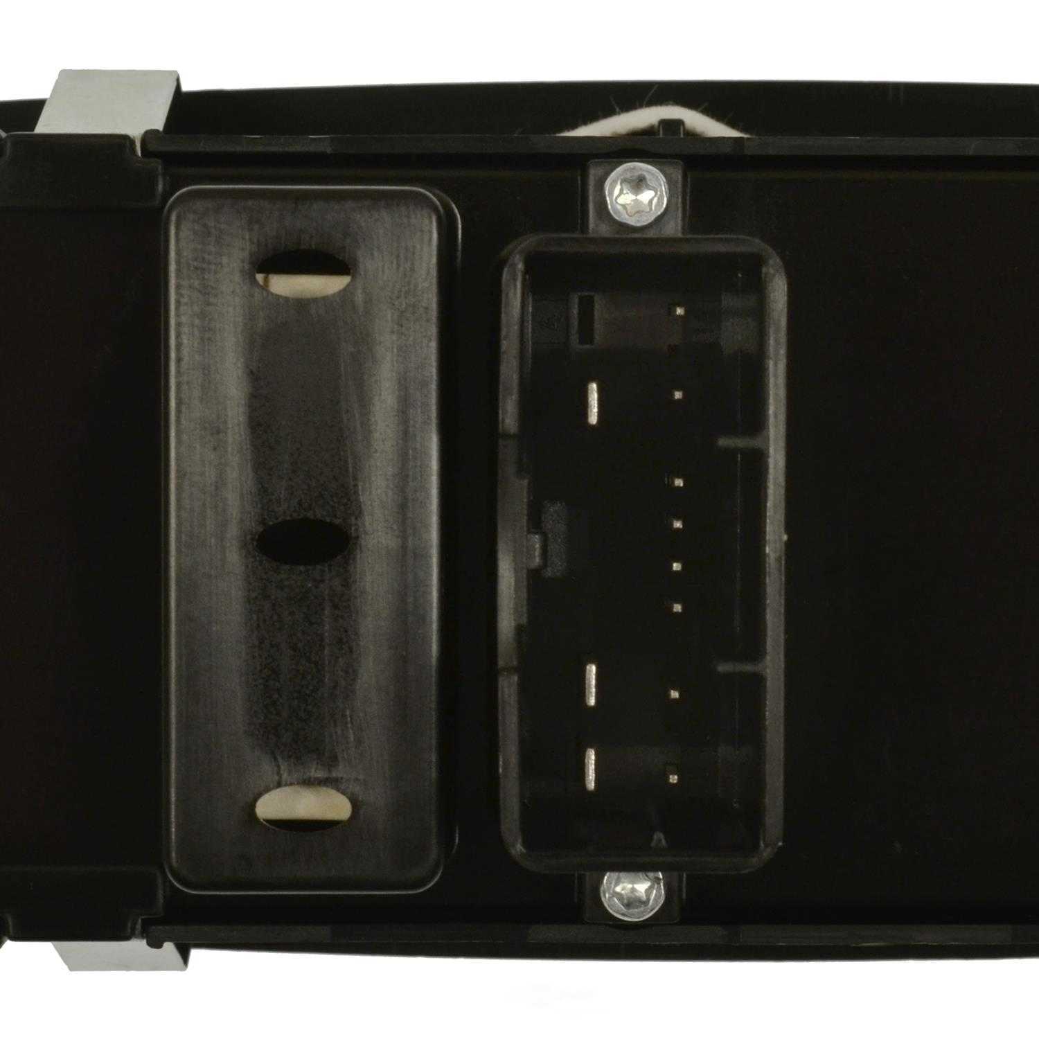 STANDARD MOTOR PRODUCTS - Door Window Switch - STA - dws2059