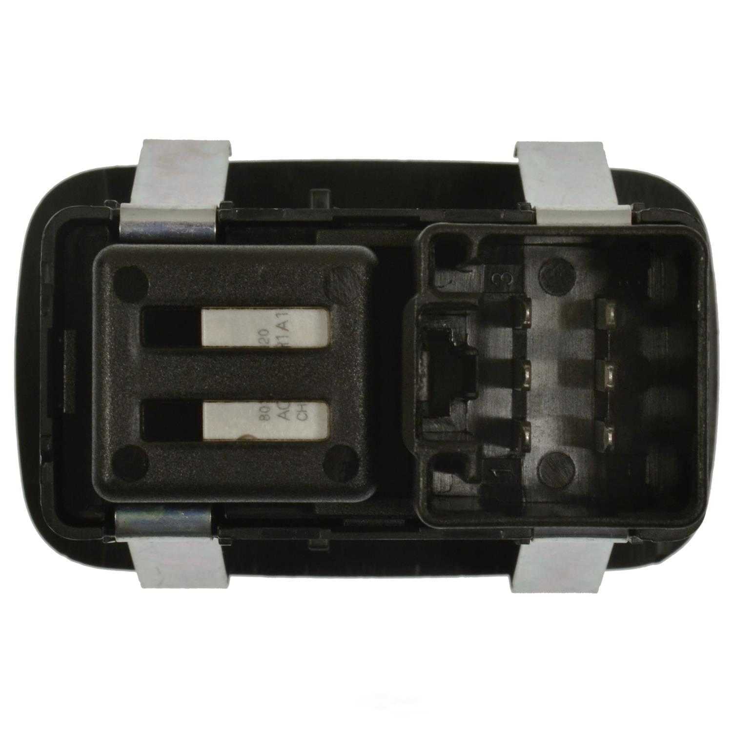 STANDARD MOTOR PRODUCTS - Door Window Switch - STA - dws2063