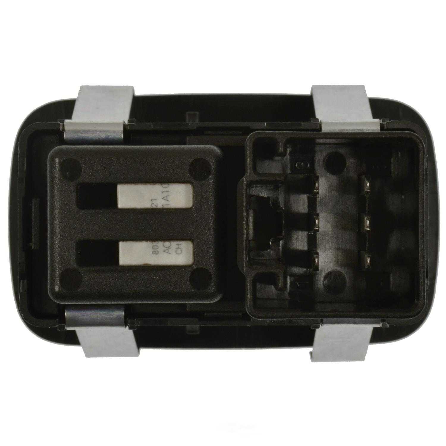 STANDARD MOTOR PRODUCTS - Door Window Switch - STA - dws2064