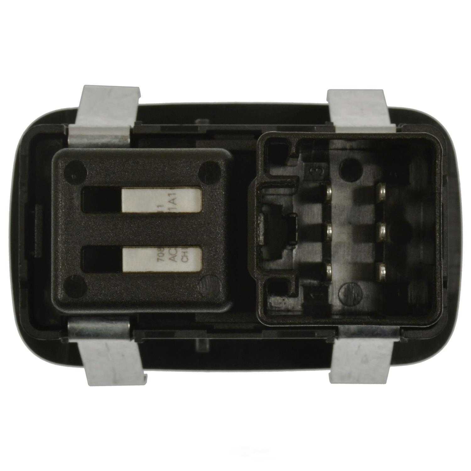 STANDARD MOTOR PRODUCTS - Door Window Switch - STA - dws2065