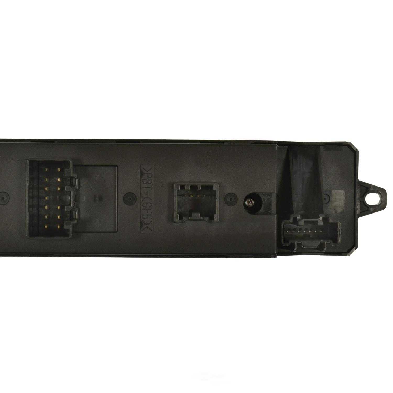 STANDARD MOTOR PRODUCTS - Door Window Switch - STA - dws2085