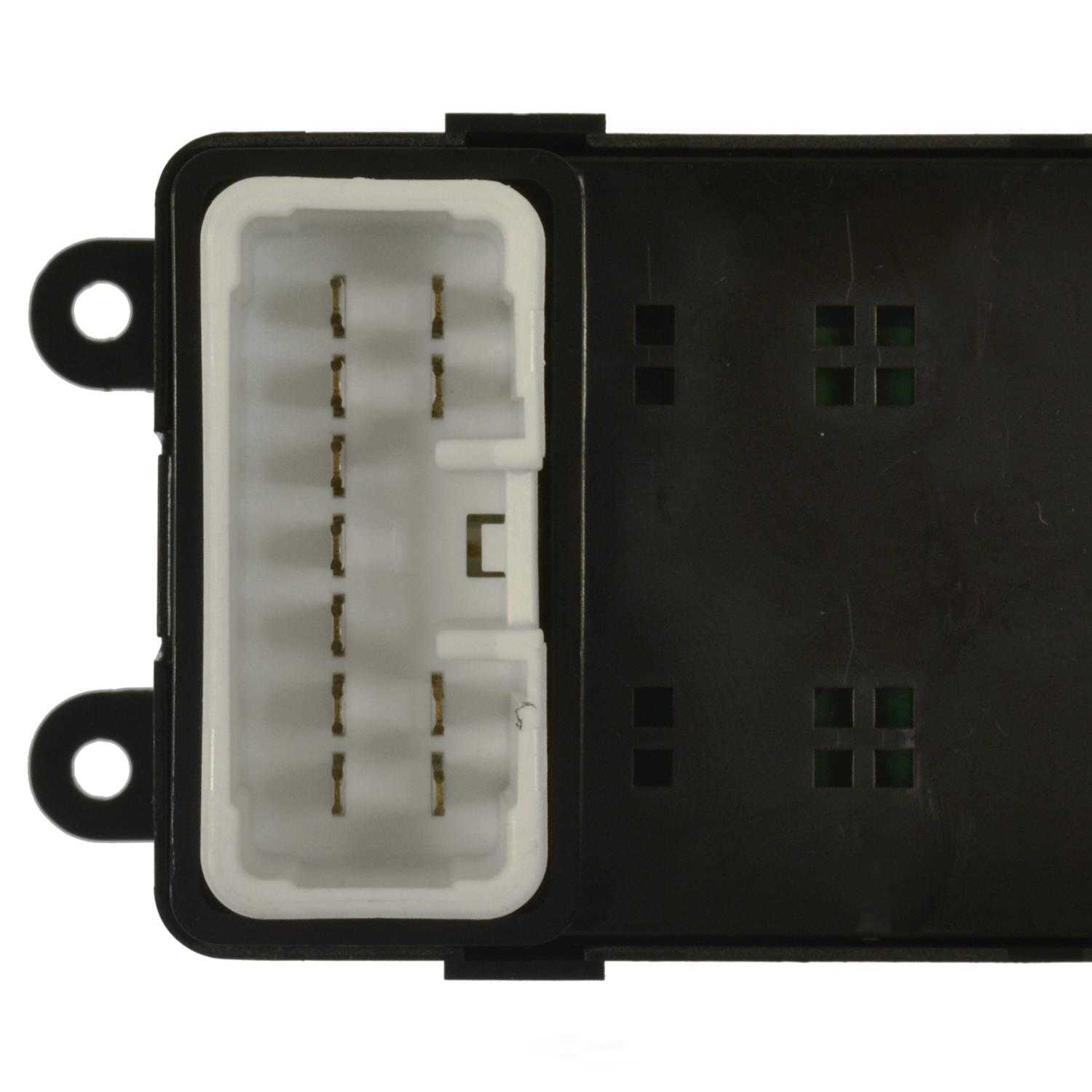 STANDARD MOTOR PRODUCTS - Door Window Switch - STA - dws2099
