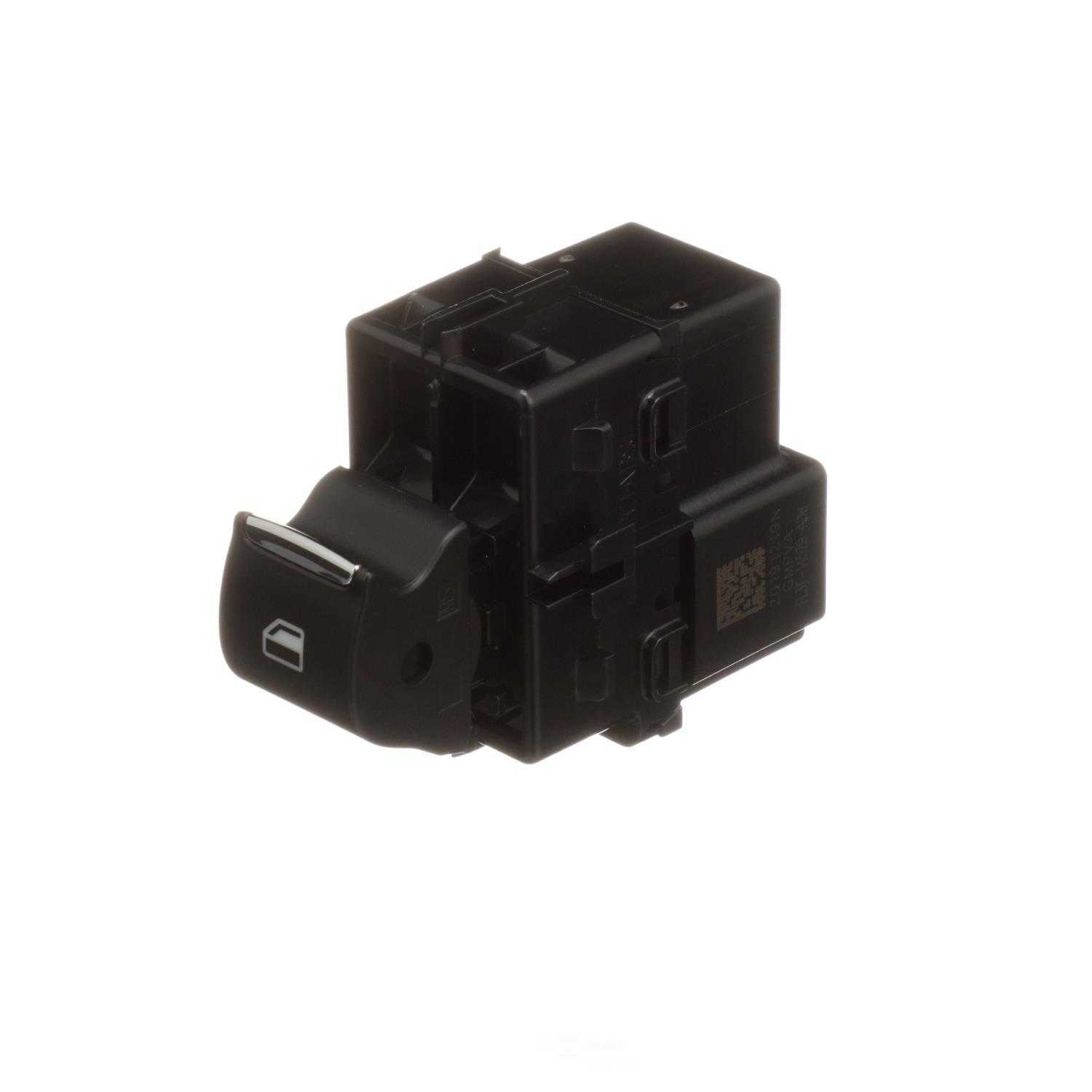 STANDARD MOTOR PRODUCTS - Door Window Switch - STA - dws2116