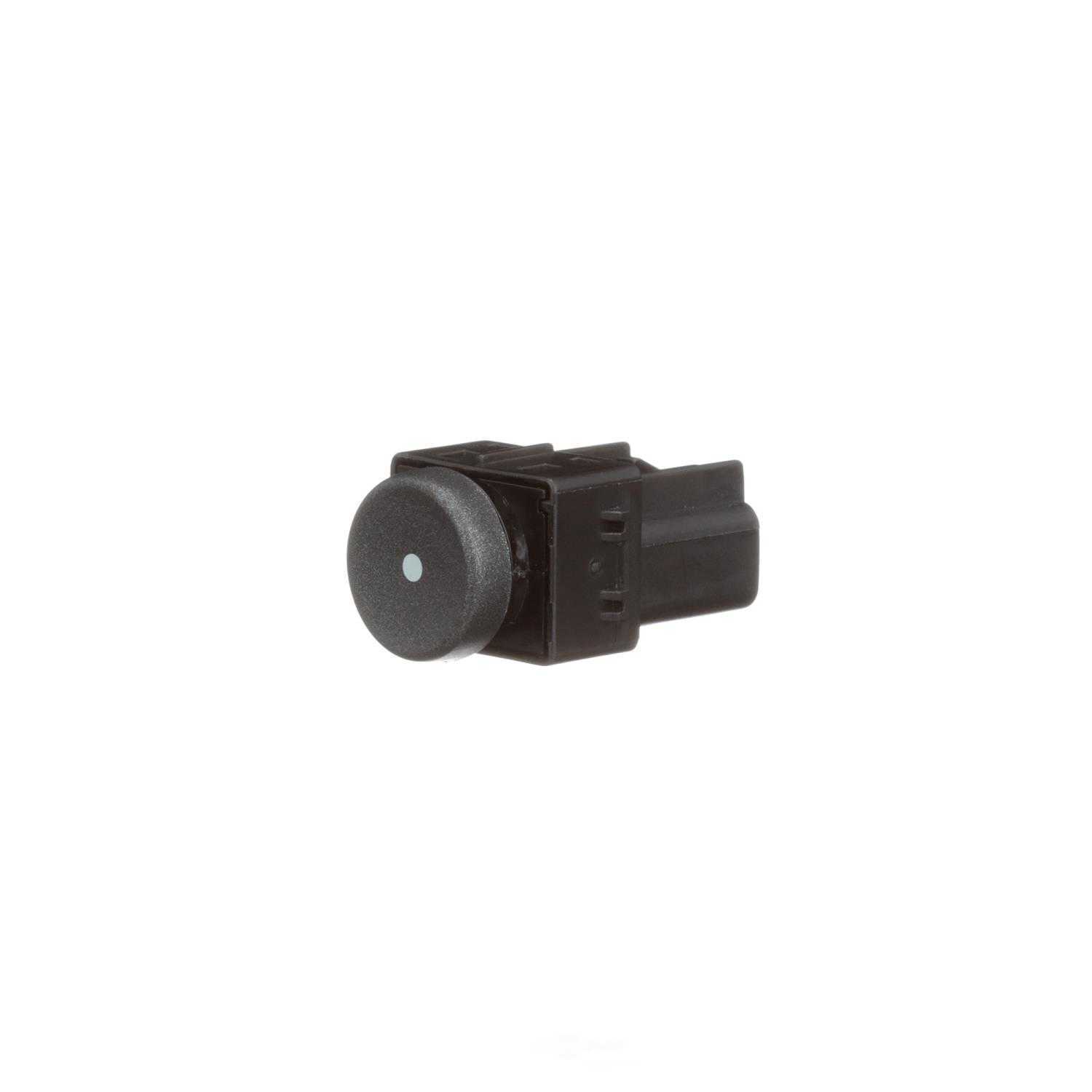 STANDARD MOTOR PRODUCTS - Door Lock Switch - STA - dws2119