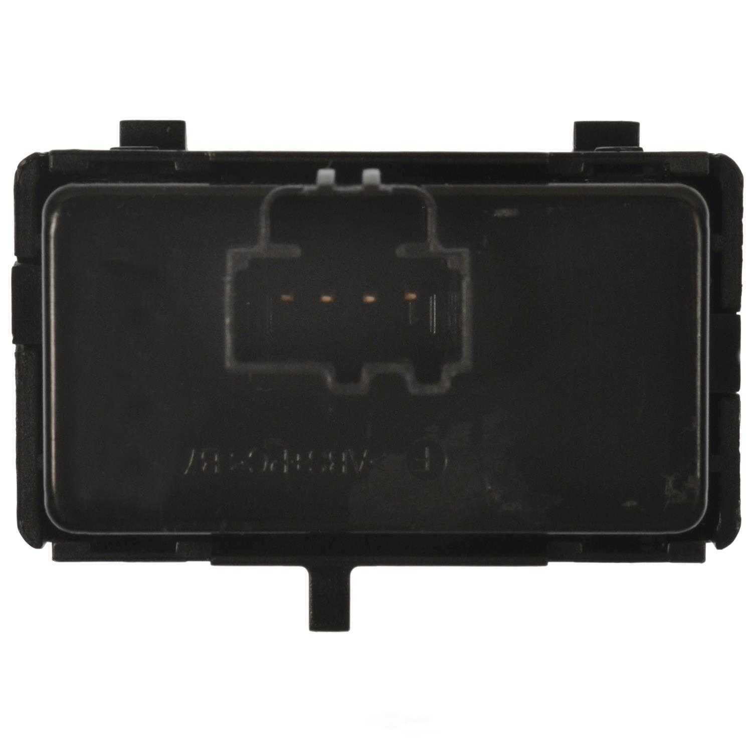 STANDARD MOTOR PRODUCTS - Door Lock Switch - STA - dws2125