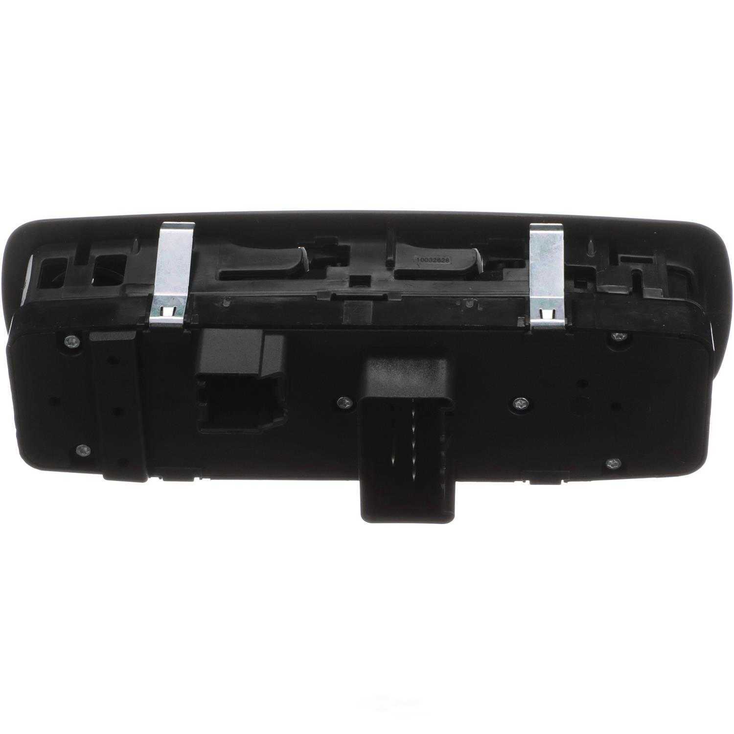 STANDARD MOTOR PRODUCTS - Door Window Switch - STA - dws2126