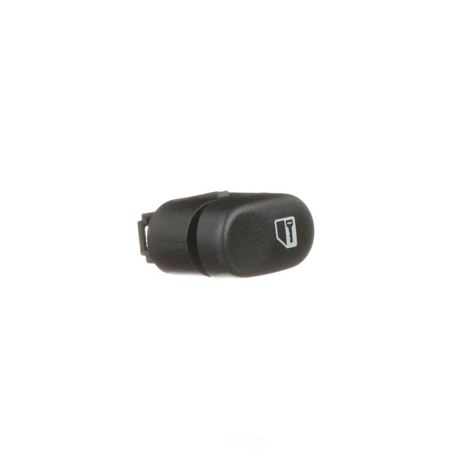 STANDARD MOTOR PRODUCTS - Door Lock Switch - STA - dws2128