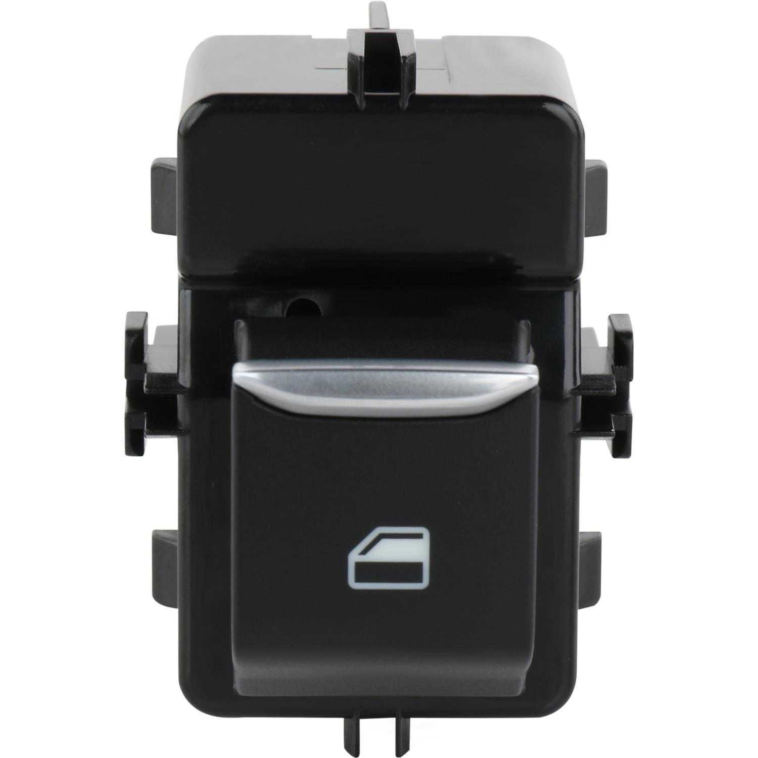 STANDARD MOTOR PRODUCTS - Door Window Switch - STA - dws2140