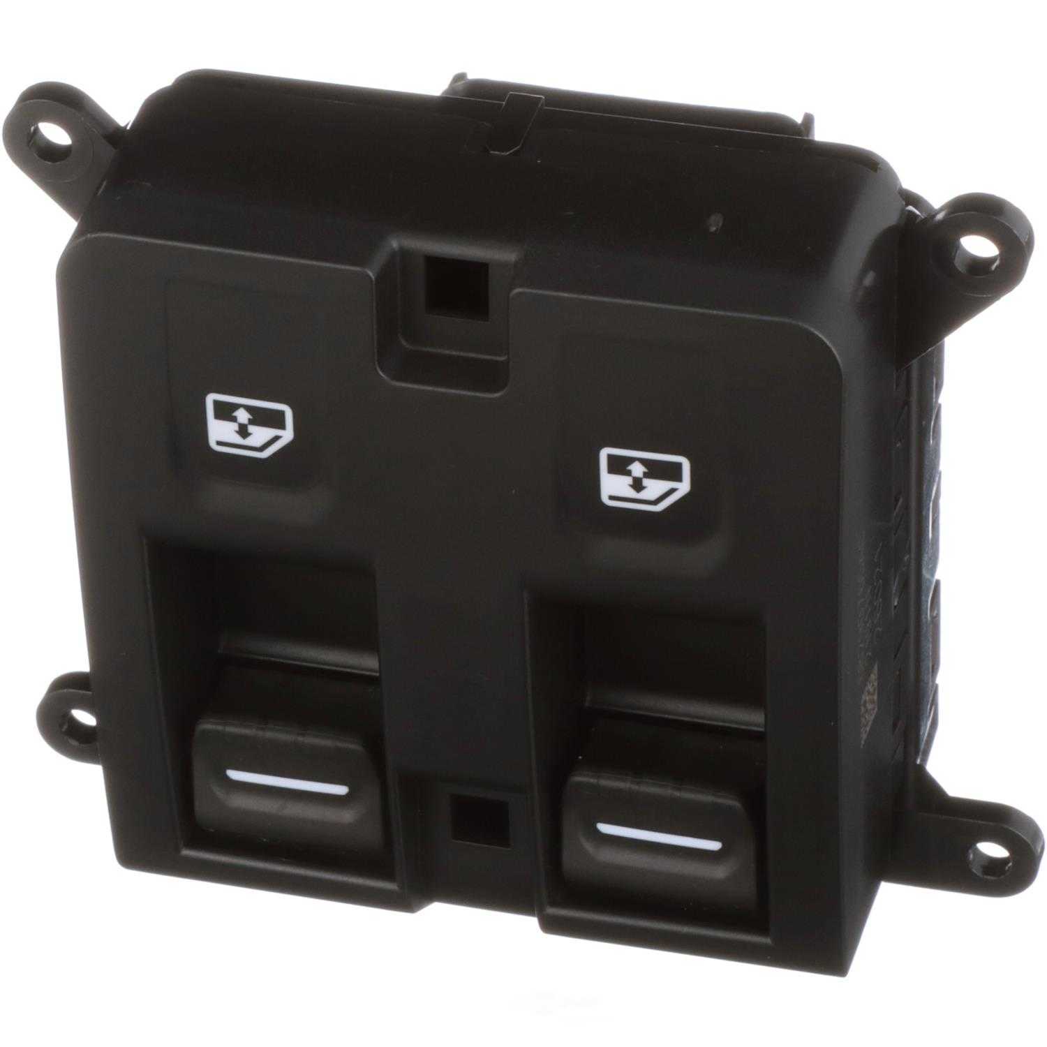 STANDARD MOTOR PRODUCTS - Door Window Switch - STA - dws2179