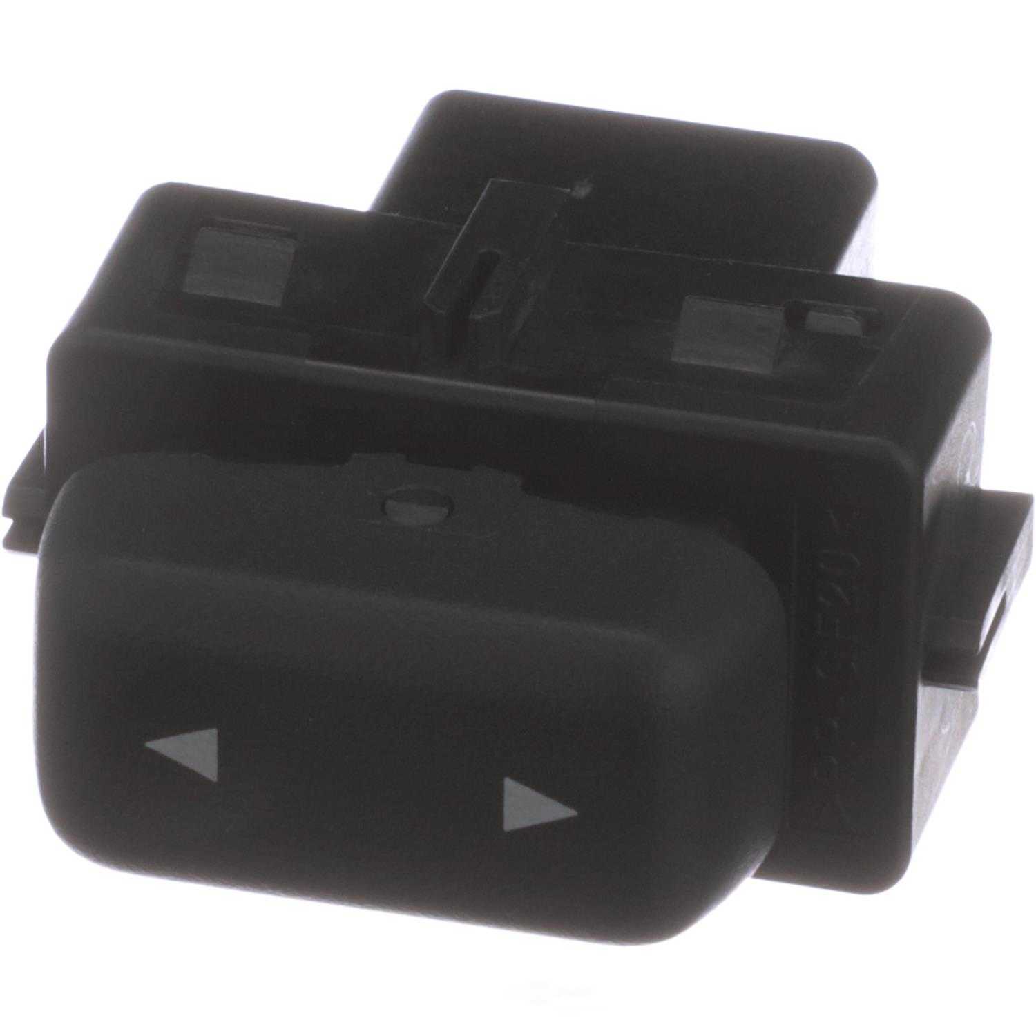 STANDARD MOTOR PRODUCTS - Door Window Switch - STA - dws2194