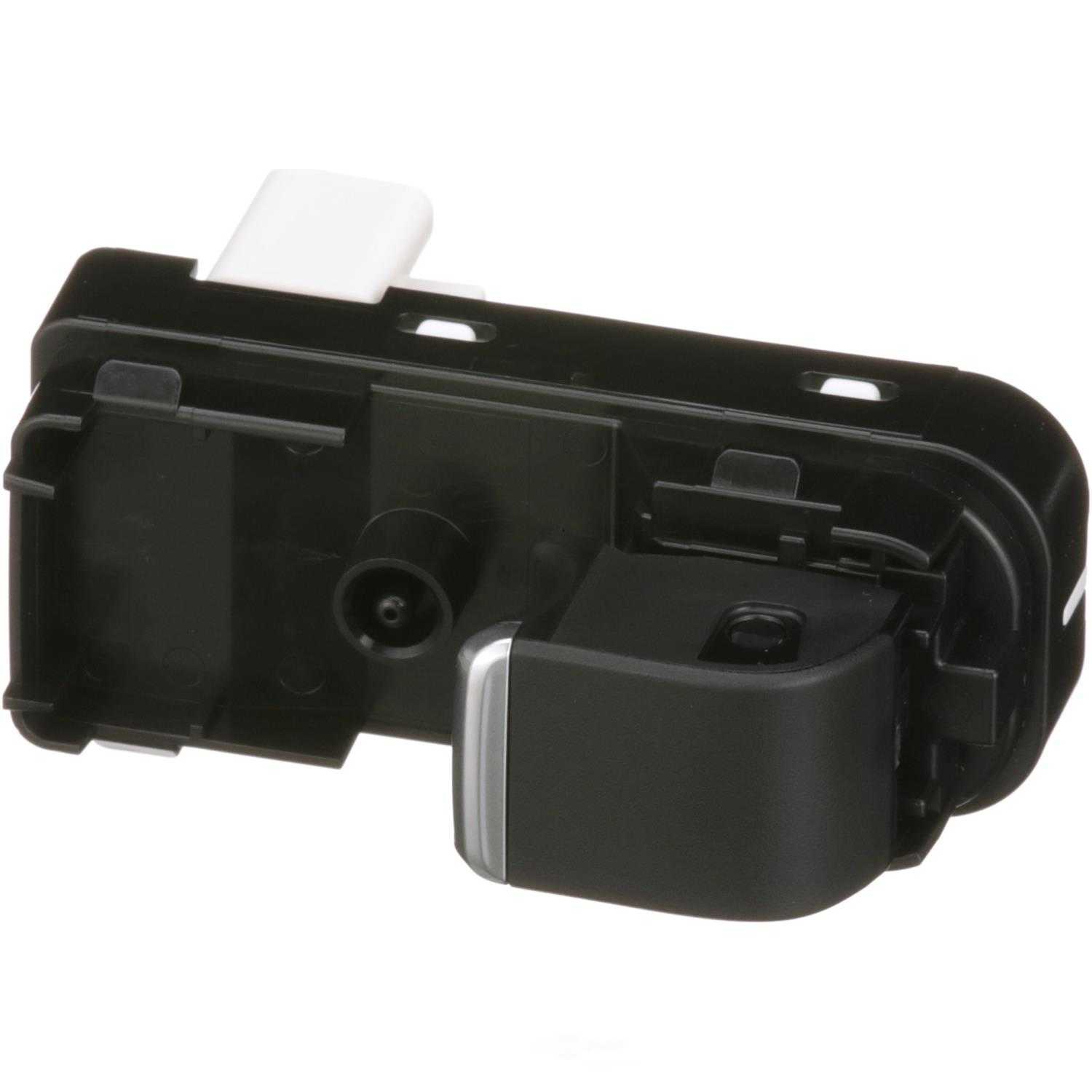 STANDARD MOTOR PRODUCTS - Door Window Switch - STA - dws2209