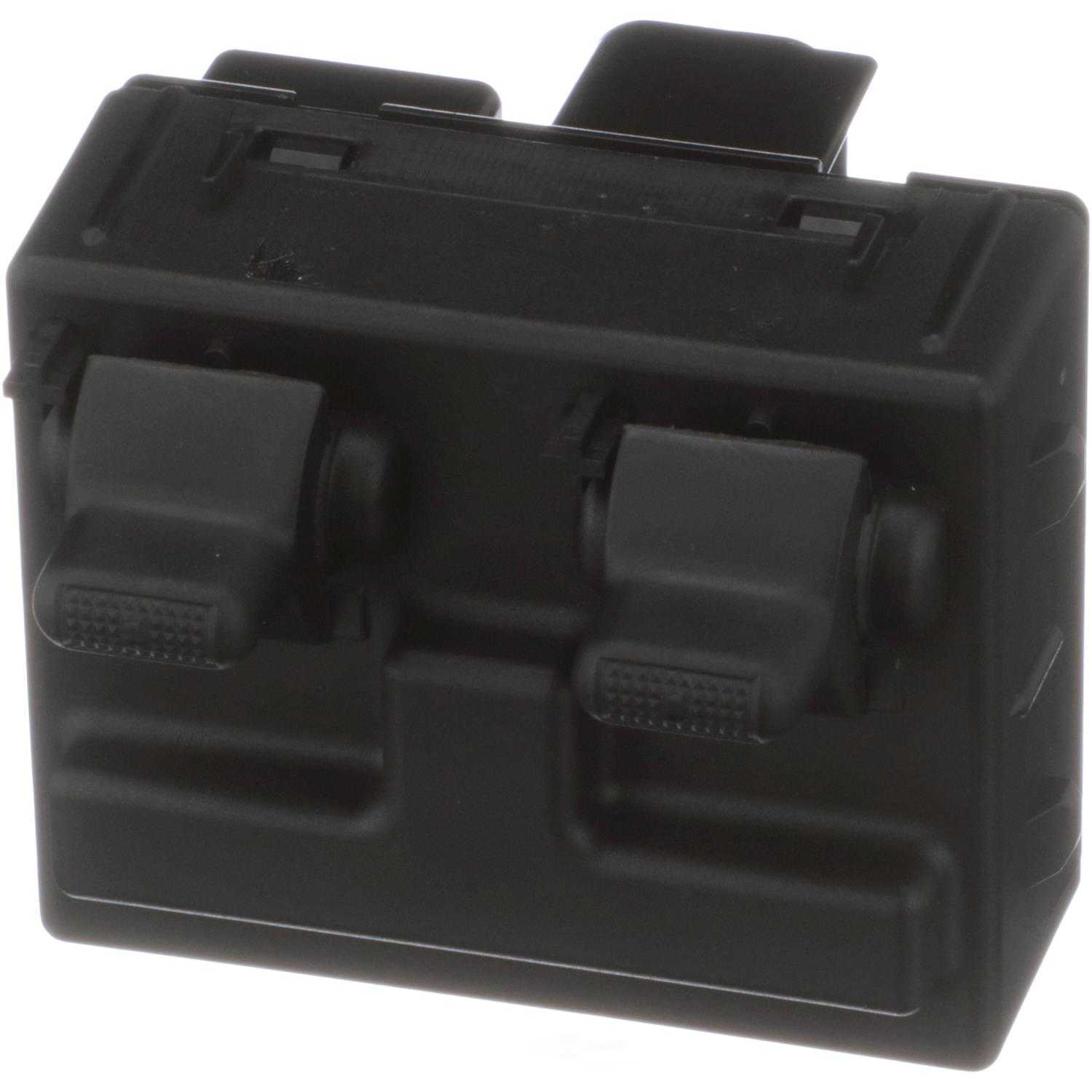 STANDARD MOTOR PRODUCTS - Door Window Switch - STA - dws2249