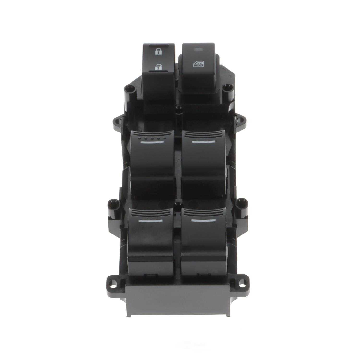 STANDARD MOTOR PRODUCTS - Door Window Switch - STA - dws2257