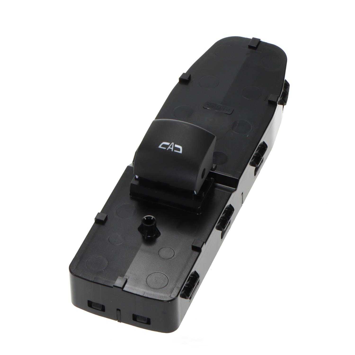 STANDARD MOTOR PRODUCTS - Door Window Switch - STA - dws2274