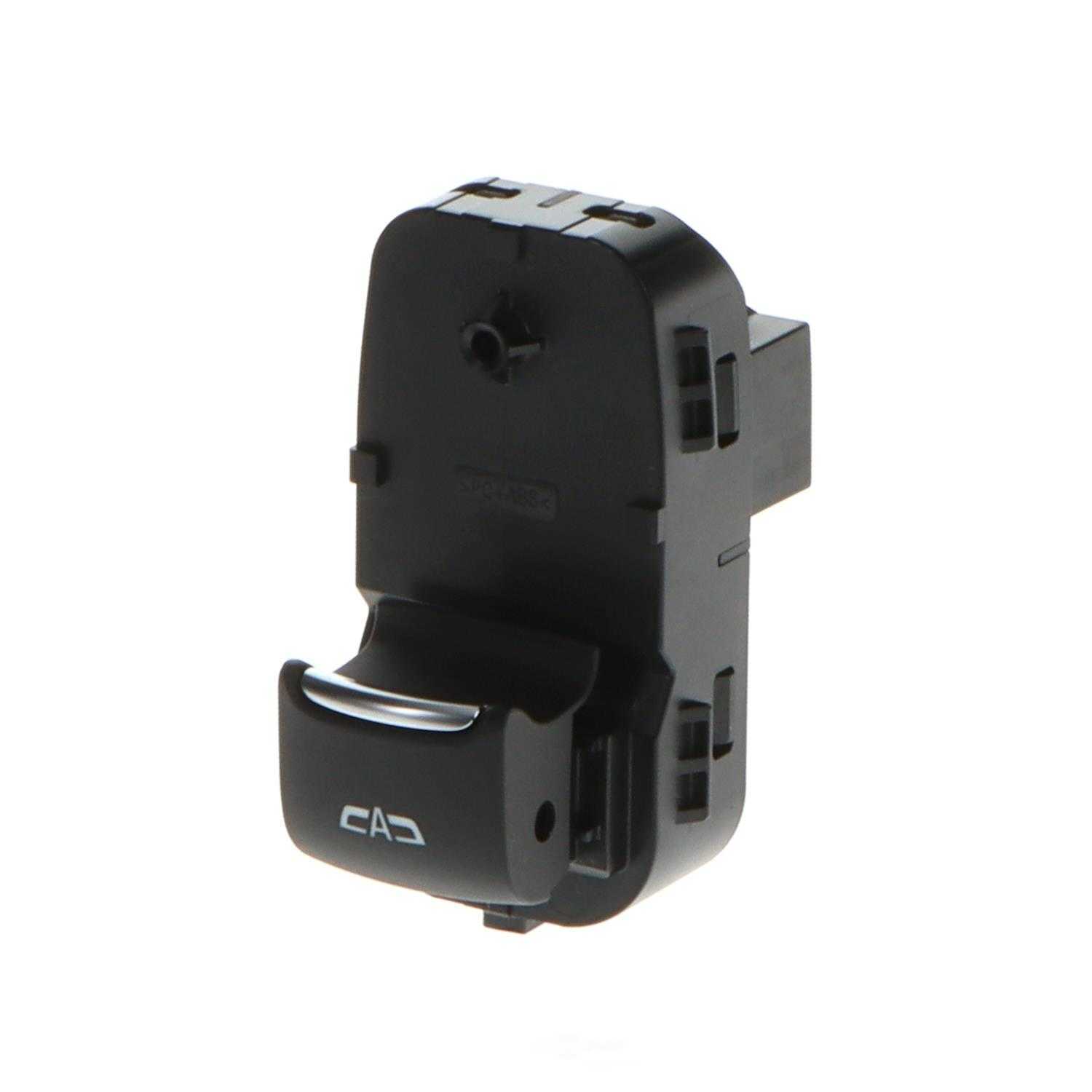 STANDARD MOTOR PRODUCTS - Door Window Switch - STA - dws2298