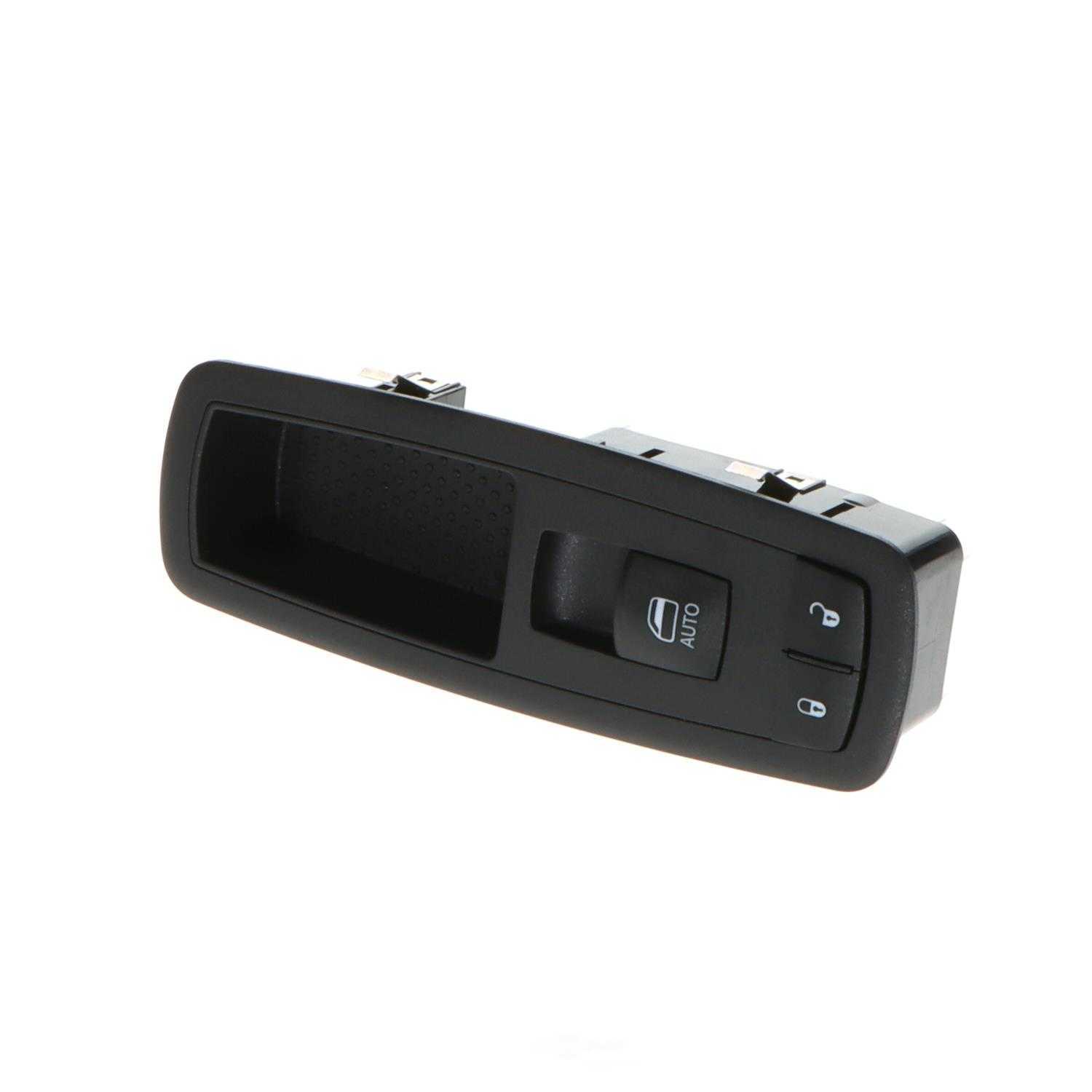 STANDARD MOTOR PRODUCTS - Door Window Switch - STA - dws2336