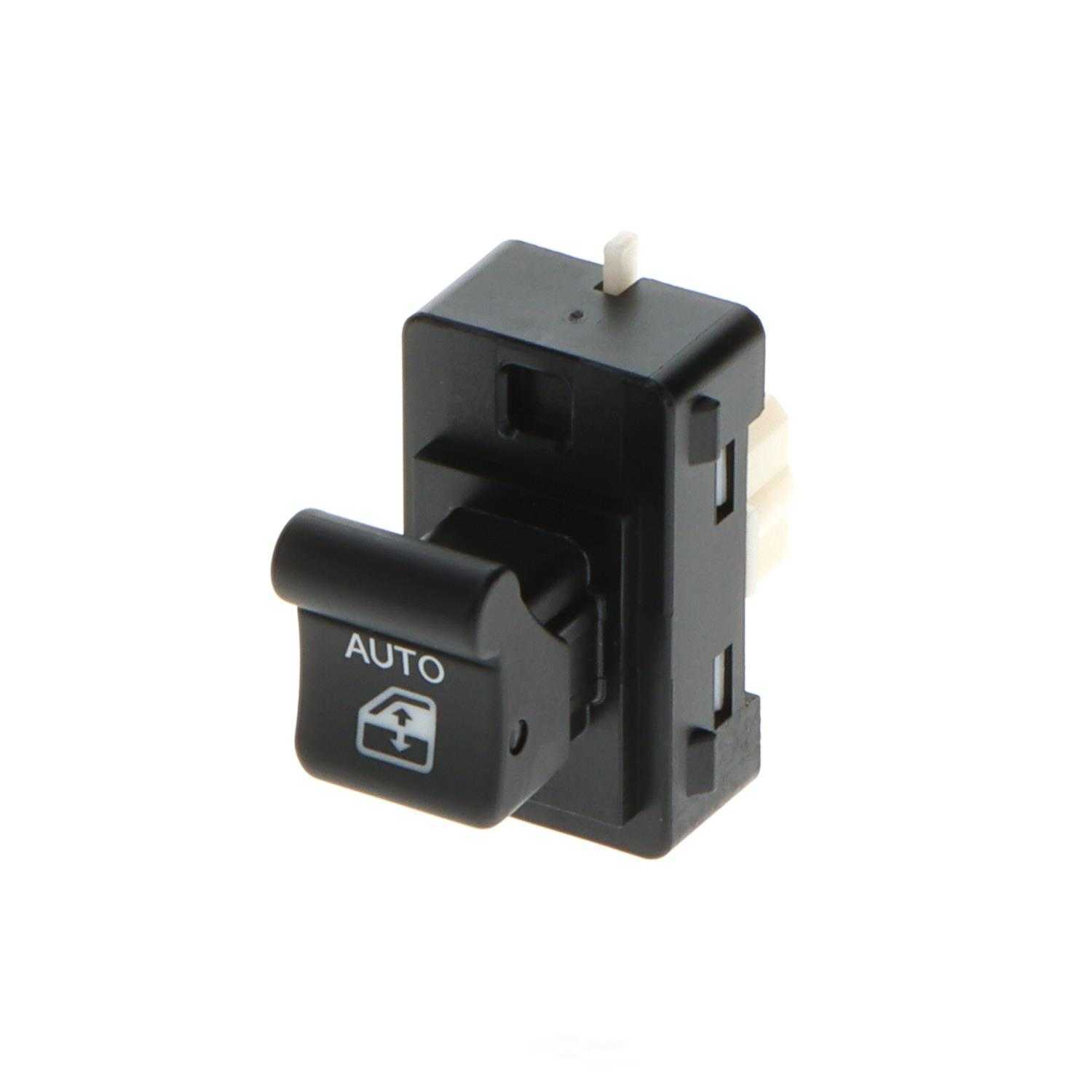 STANDARD MOTOR PRODUCTS - Door Window Switch - STA - dws2338