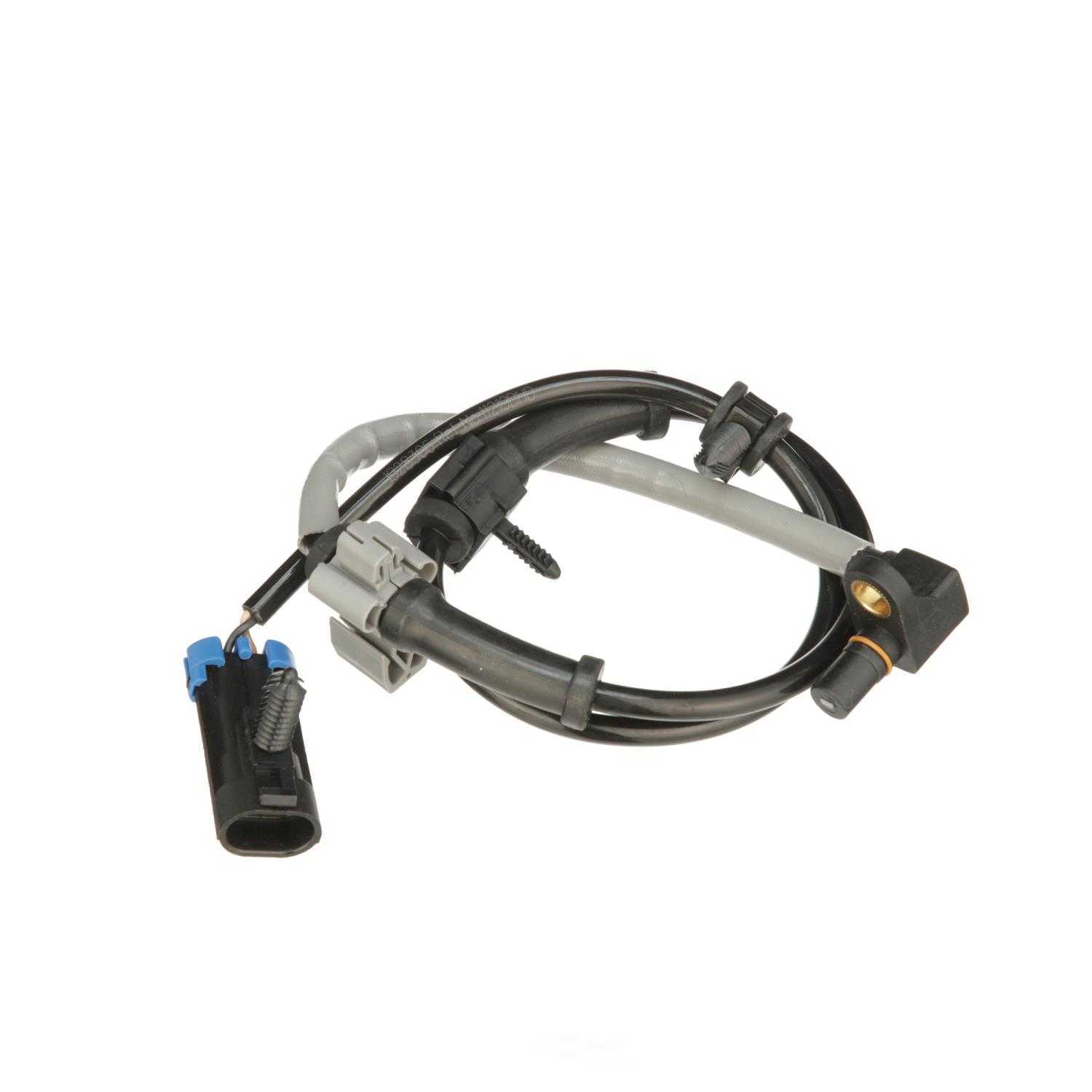 ABS Speed Sensor