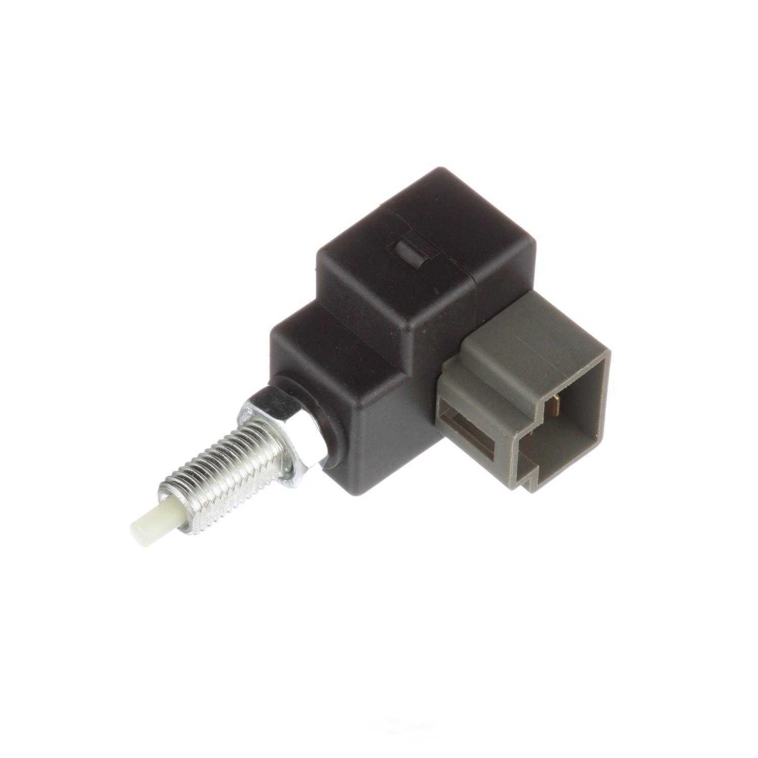 Stoplight Switch