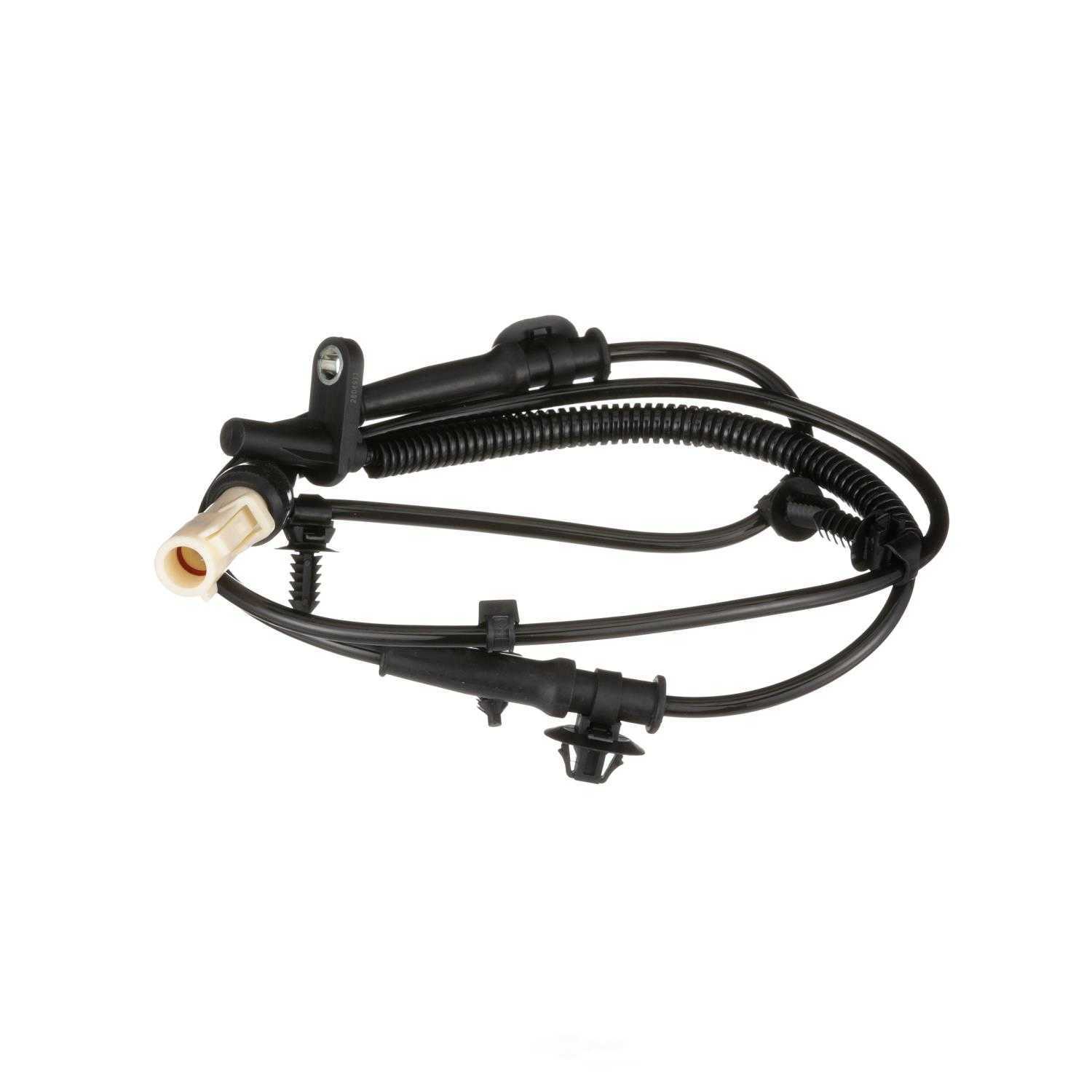 Capteur de vitesse ABS