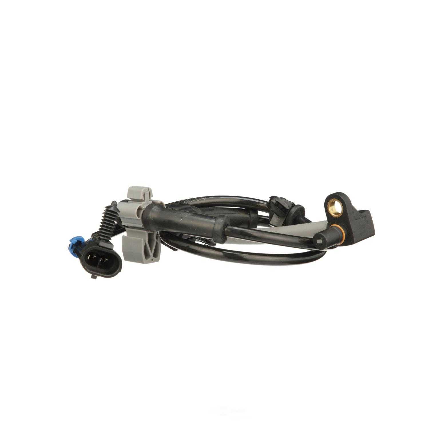 ABS Speed Sensor