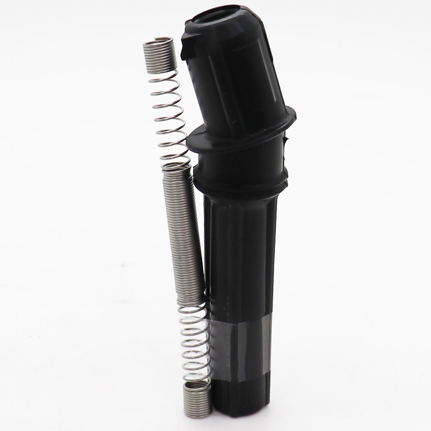 Coil On Plug Boot