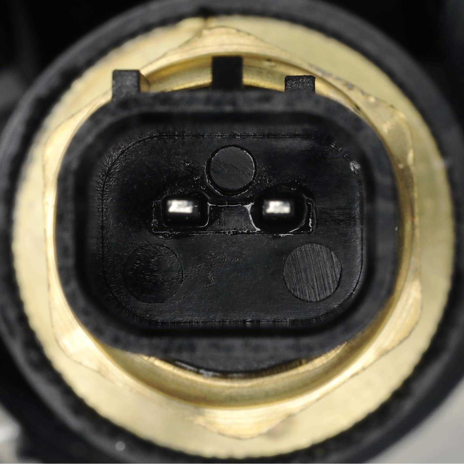 Engine Oil Filter Housing Kit