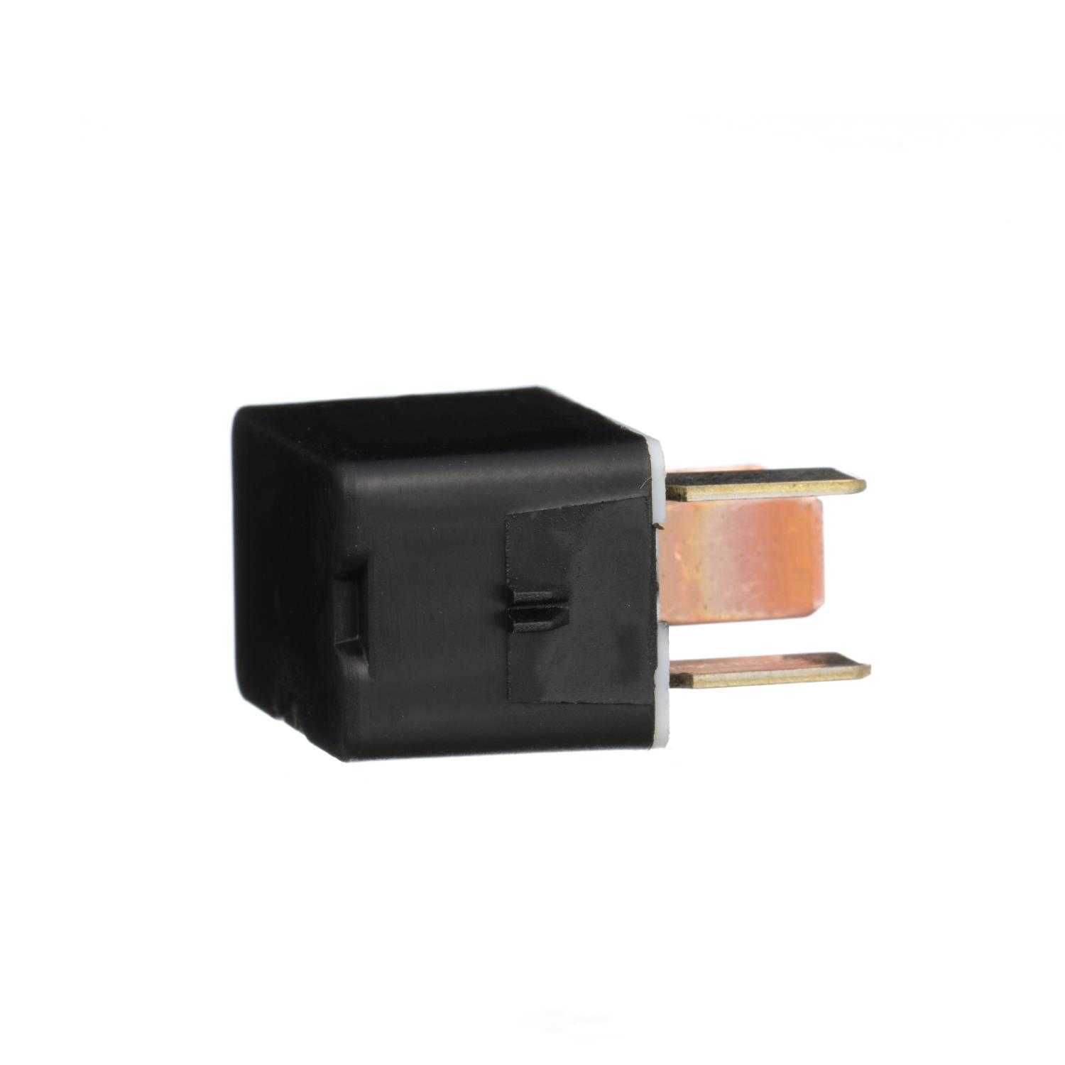 A/C Control Relay
