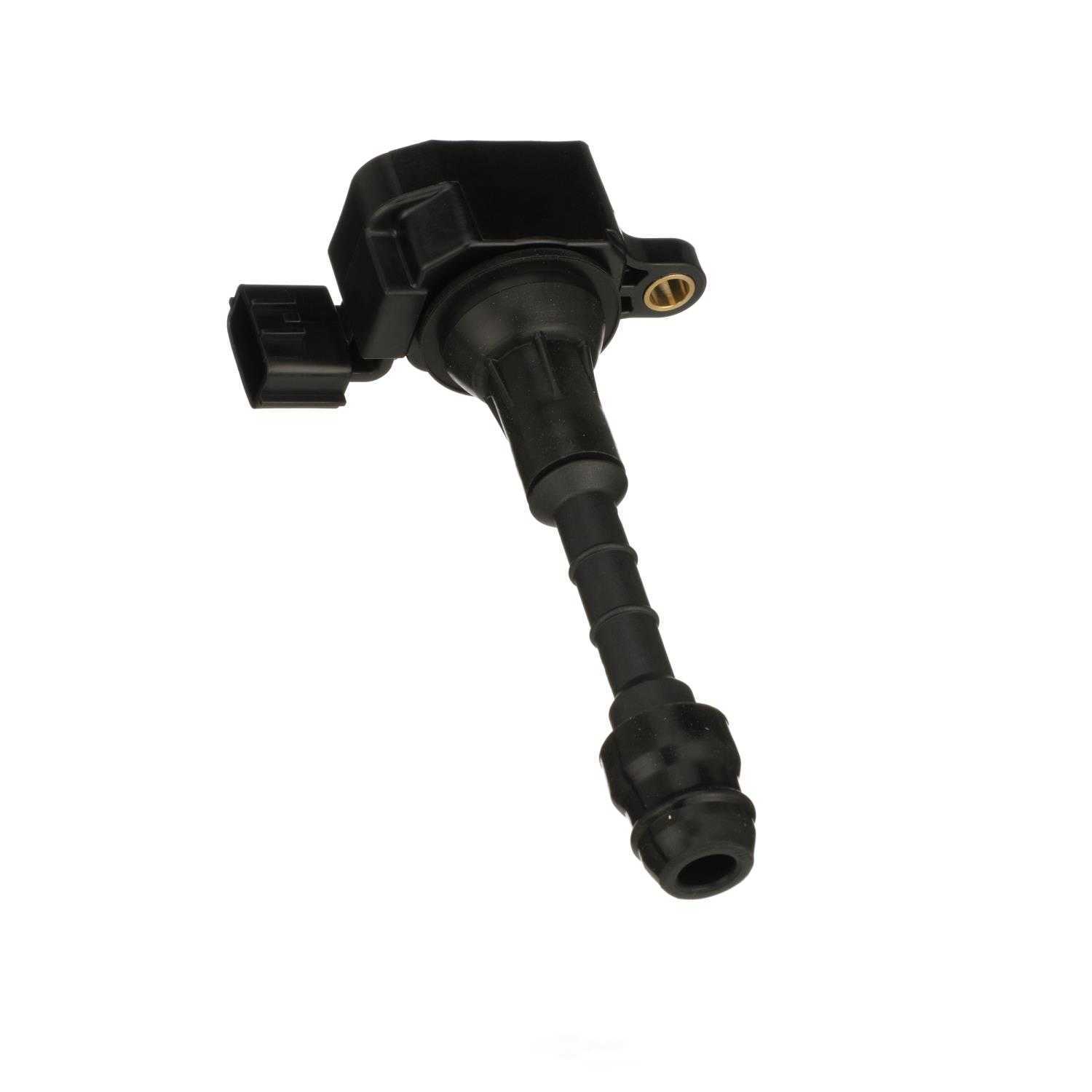 Coil on Plug Coil