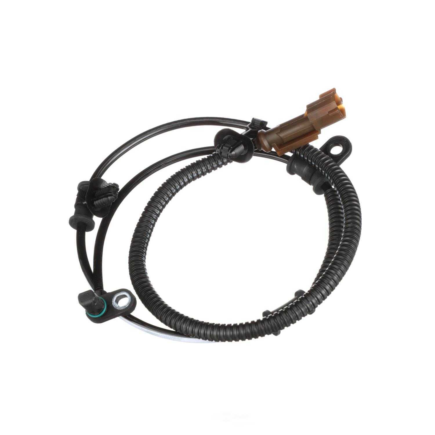 Capteur de vitesse ABS
