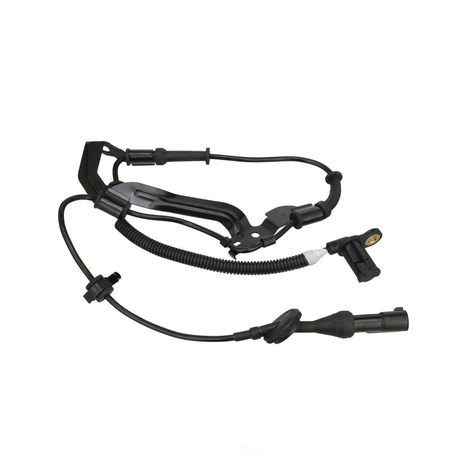 Capteur de vitesse ABS