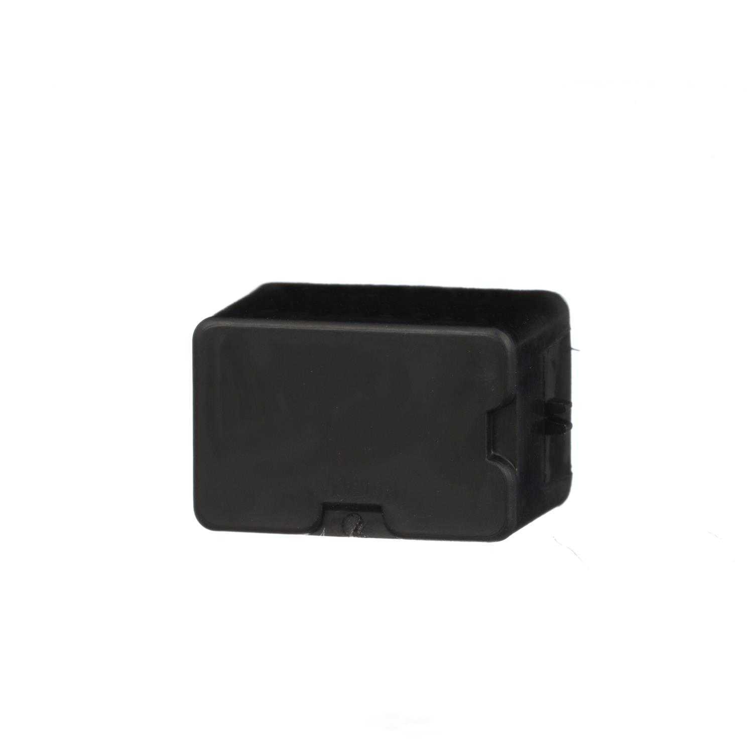 A/C Control Relay