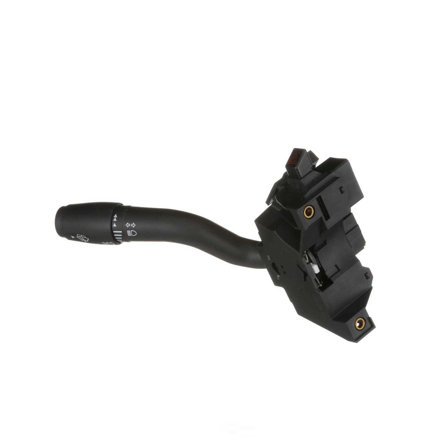 Multi Function Column Switch