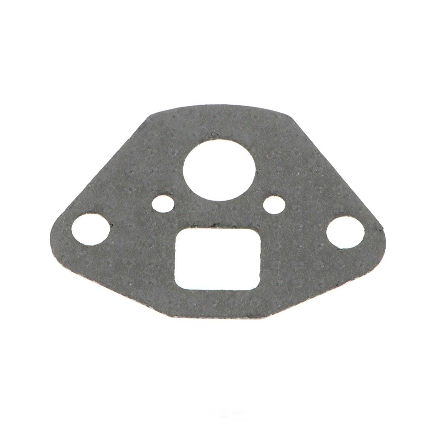 EGR Valve Mounting Gasket