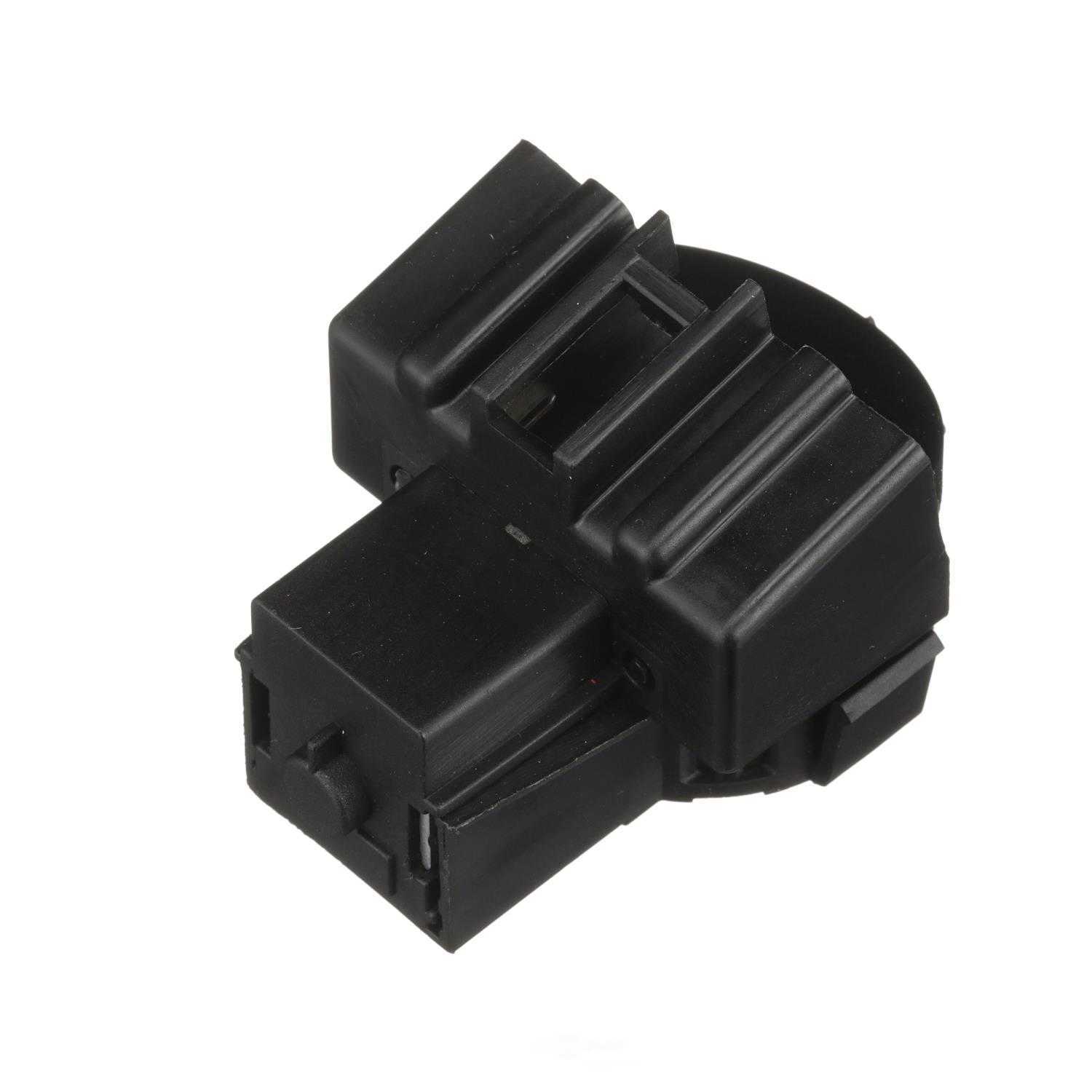 Ignition Starter Switch