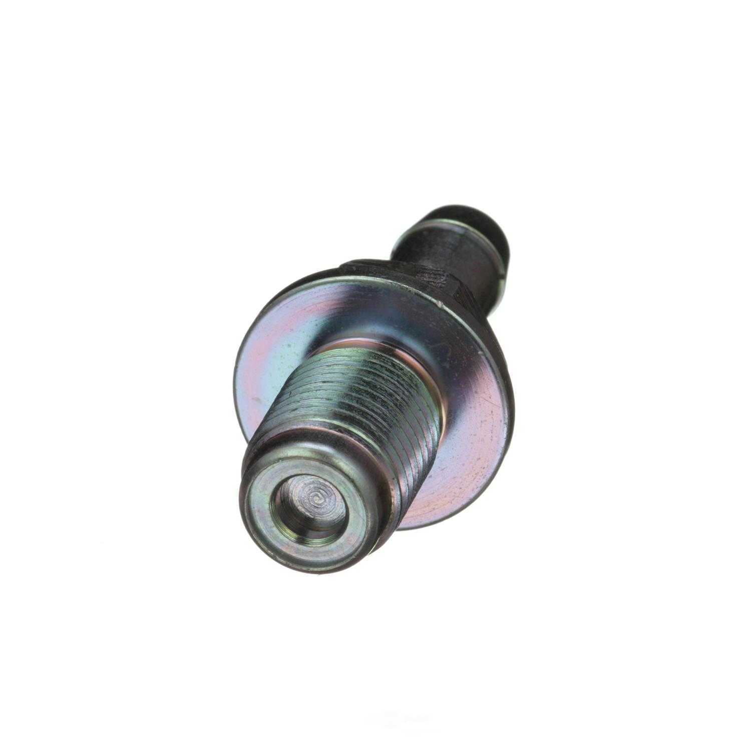 PCV Valve