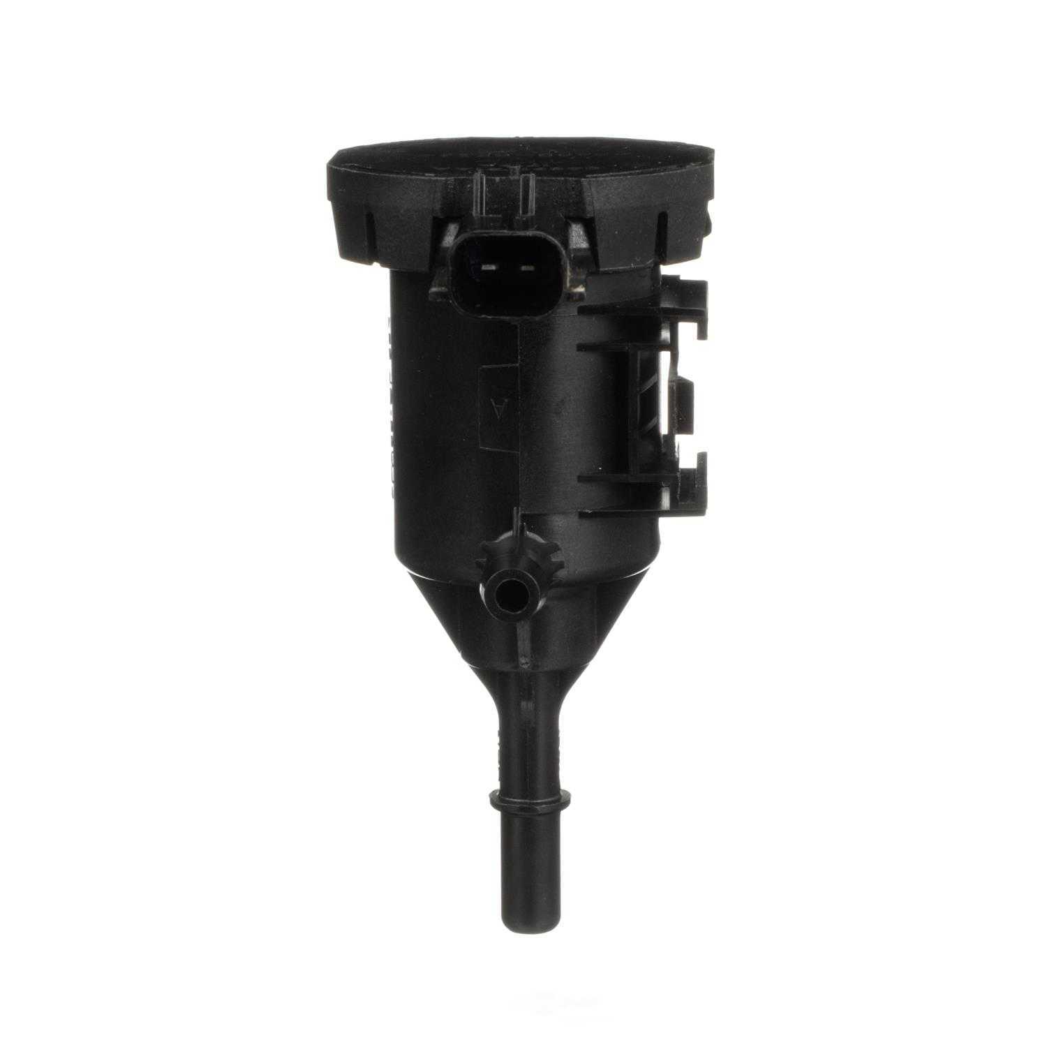Canister Purge Solenoid