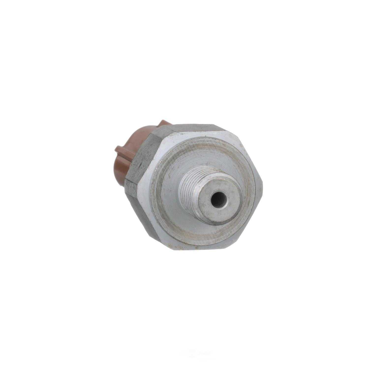 Transmission Oil Pressure Switch