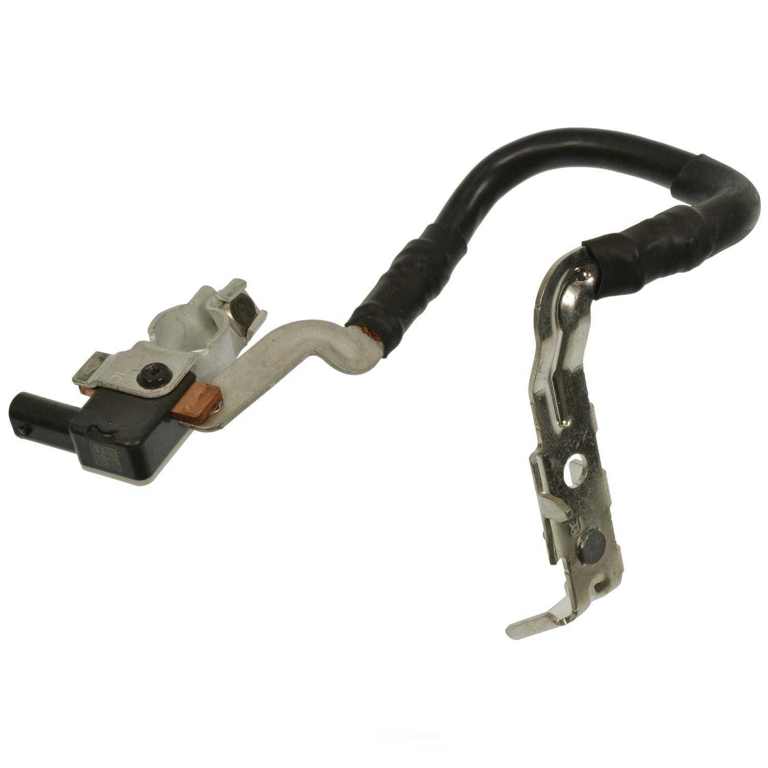STANDARD MOTOR PRODUCTS Battery Current / Volt Sensor BSC101