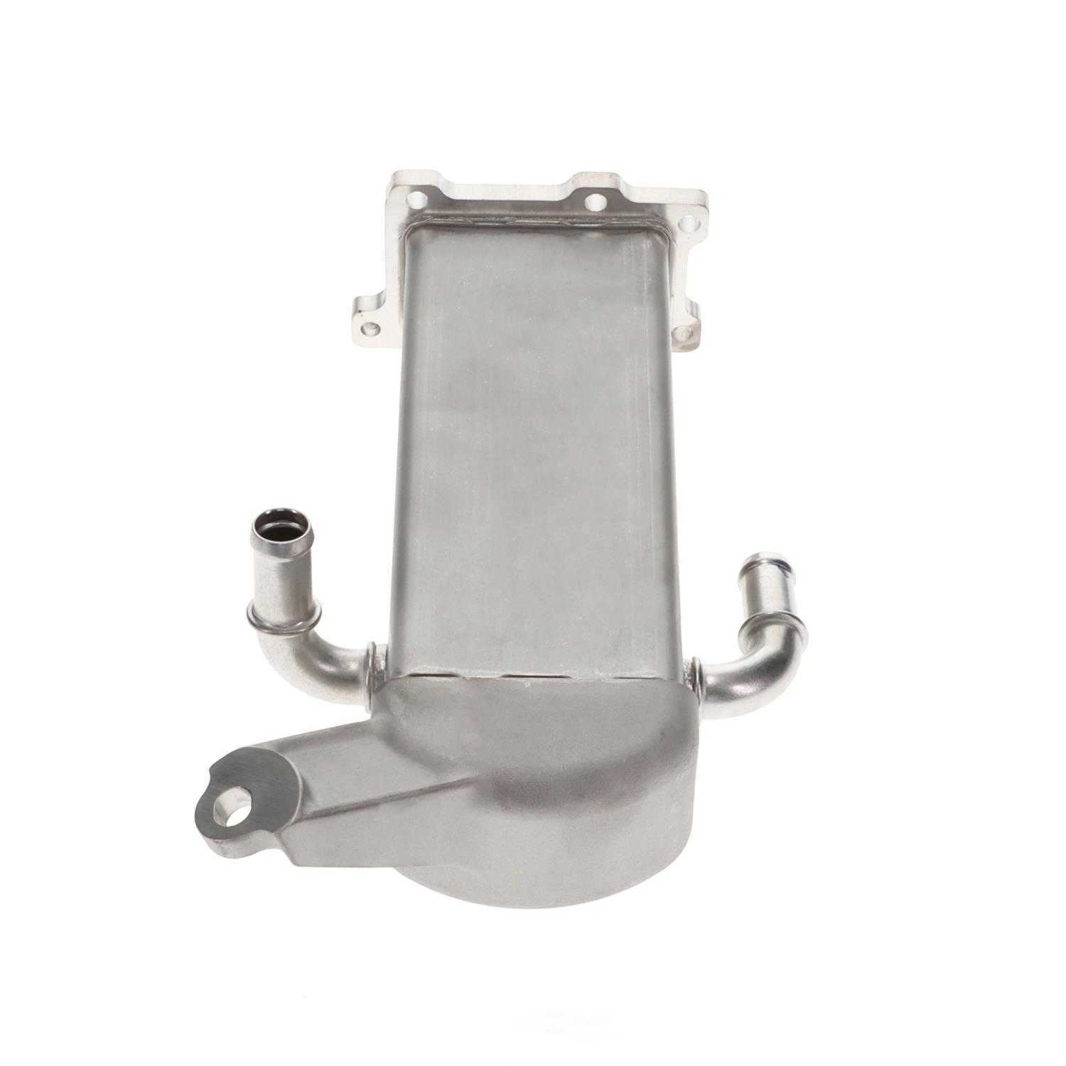 STANDARD MOTOR PRODUCTS - EGR Cooler - STA - eck29