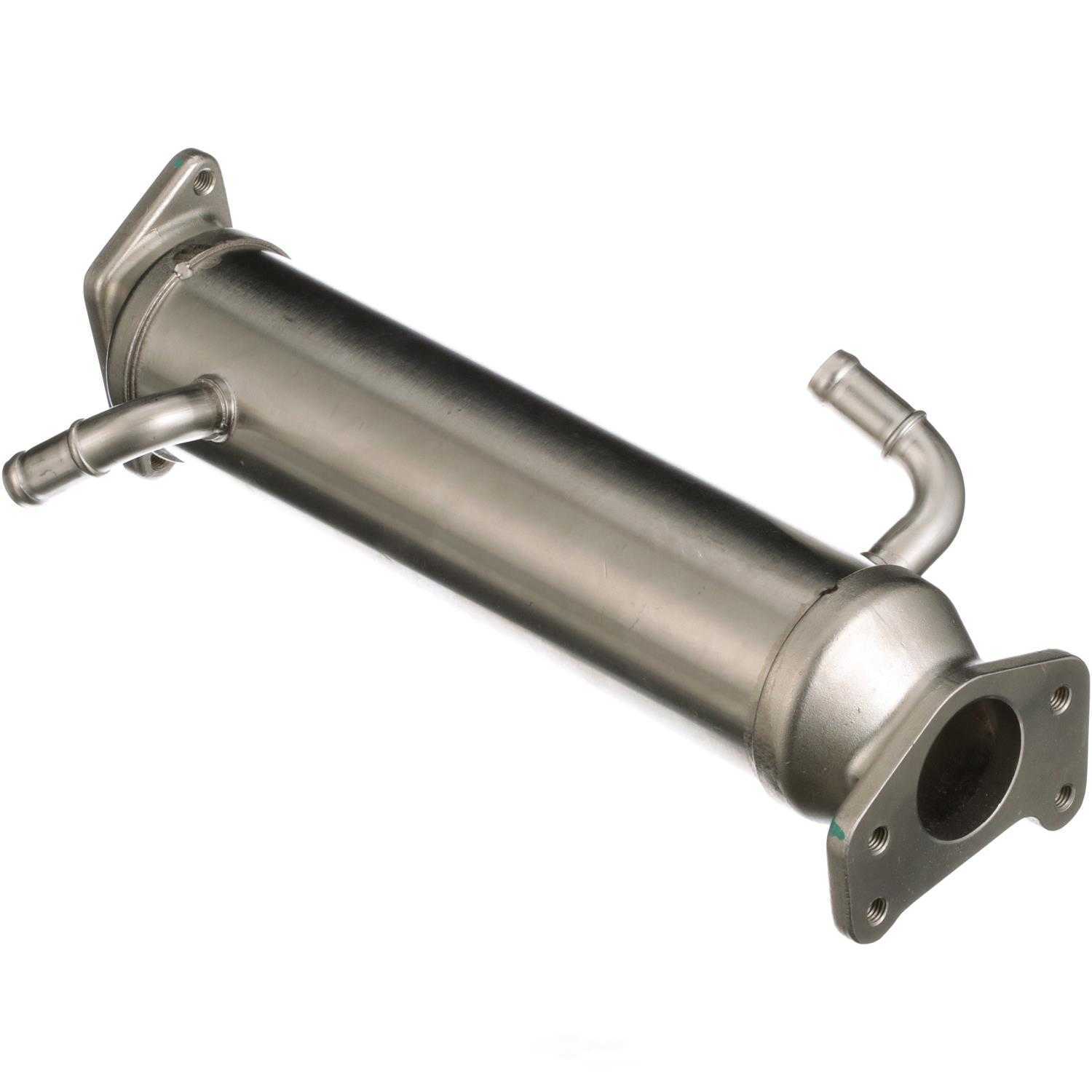 STANDARD MOTOR PRODUCTS - EGR Cooler - STA - eck5